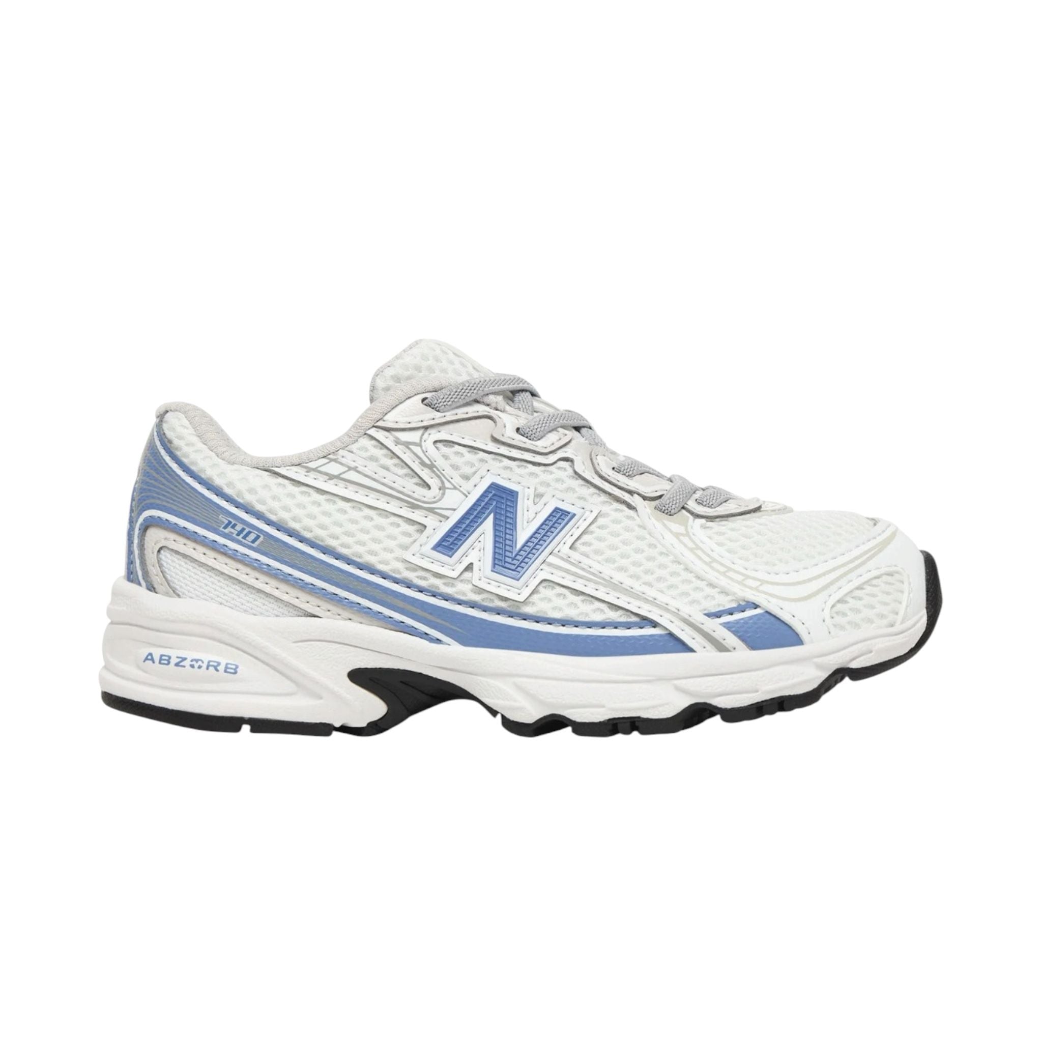 NEW BALANCE 740 JR