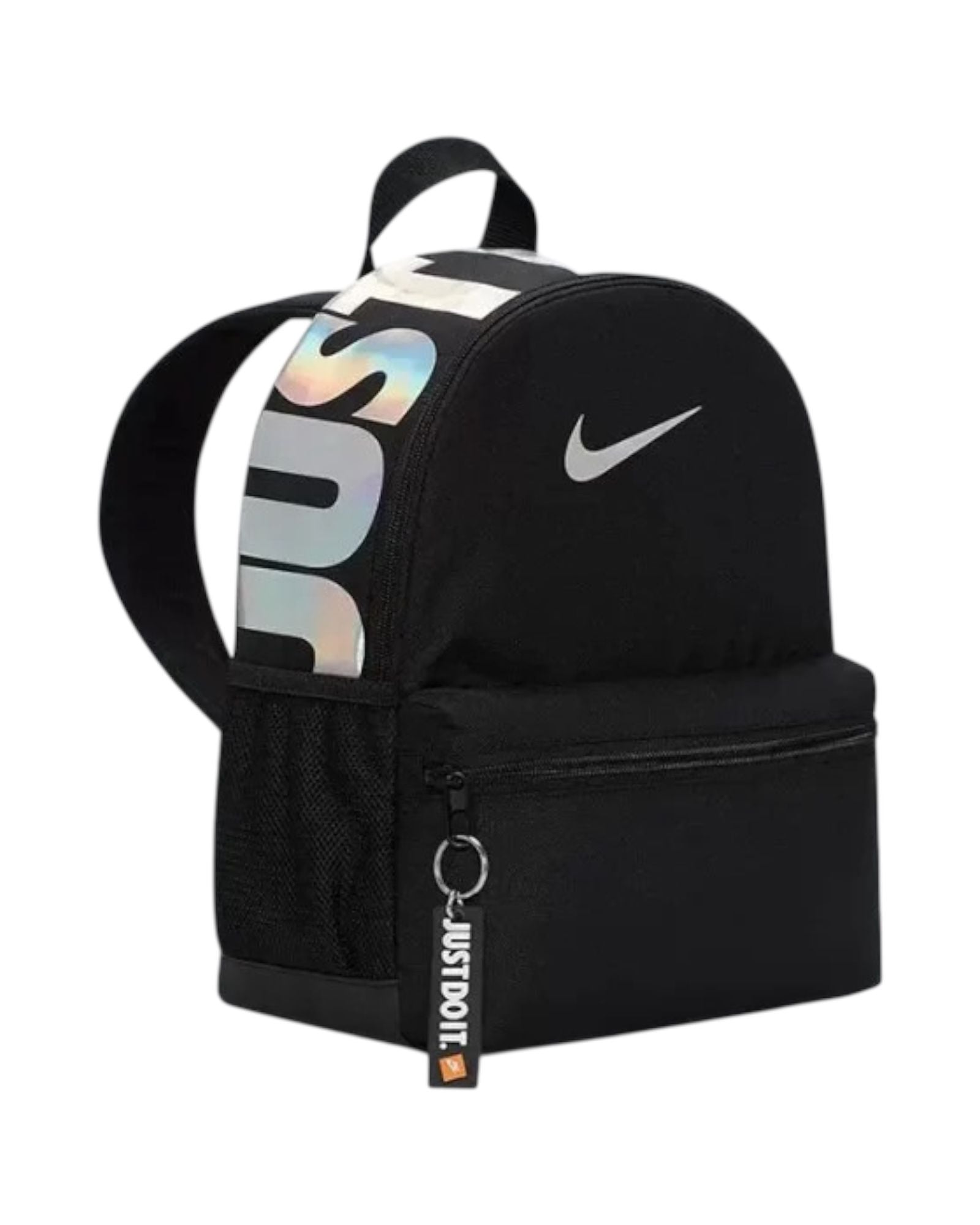 Zaino Nike Brasilia