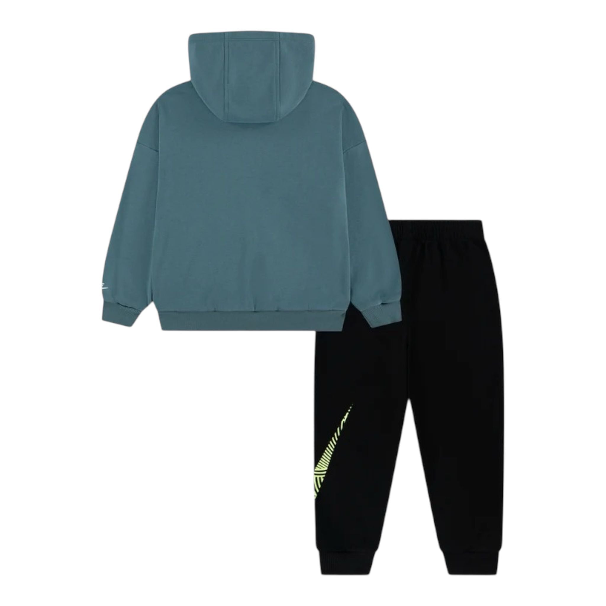 TUTA NIKE INFANT