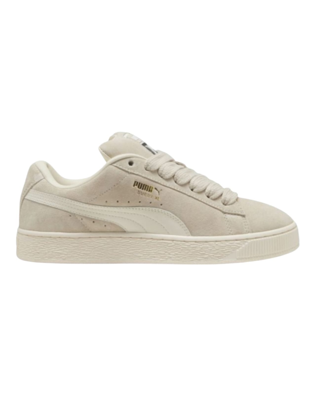 Sneakers Lacci PUMA