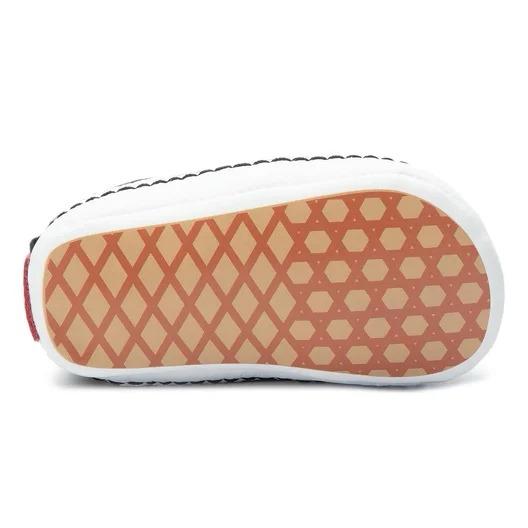 Mocassino Neonato VANS