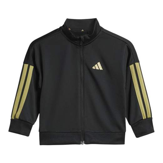 TUTA ADIDAS INFANT