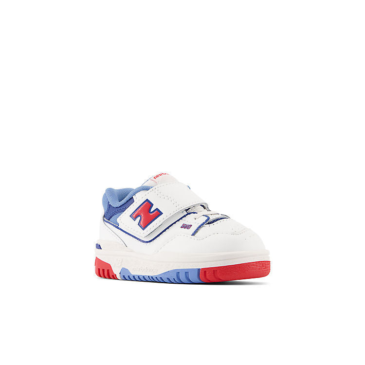 Sneakears Strappo New Balance