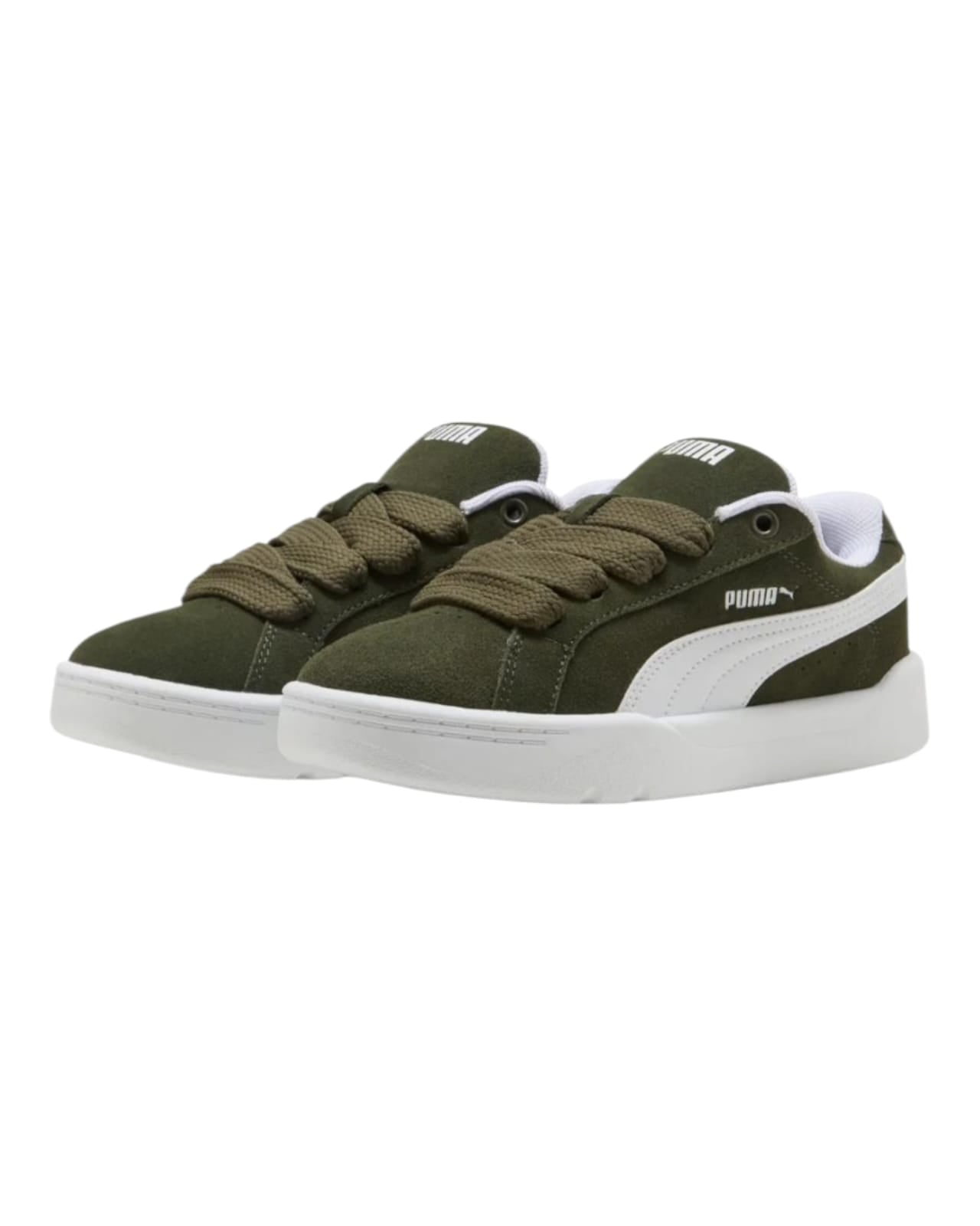 Puma Park Lifesyle Easy SD