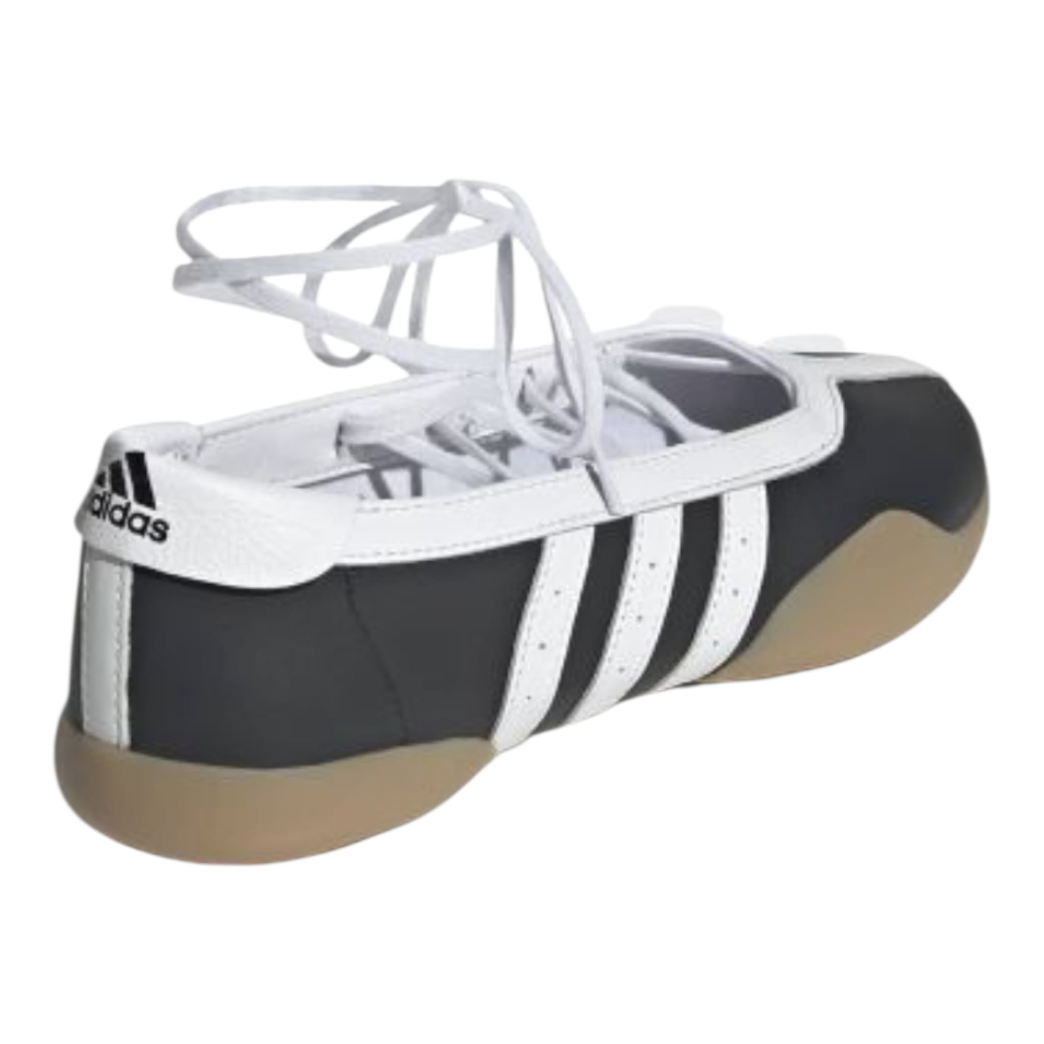 Adidas Taekwondo Ballet