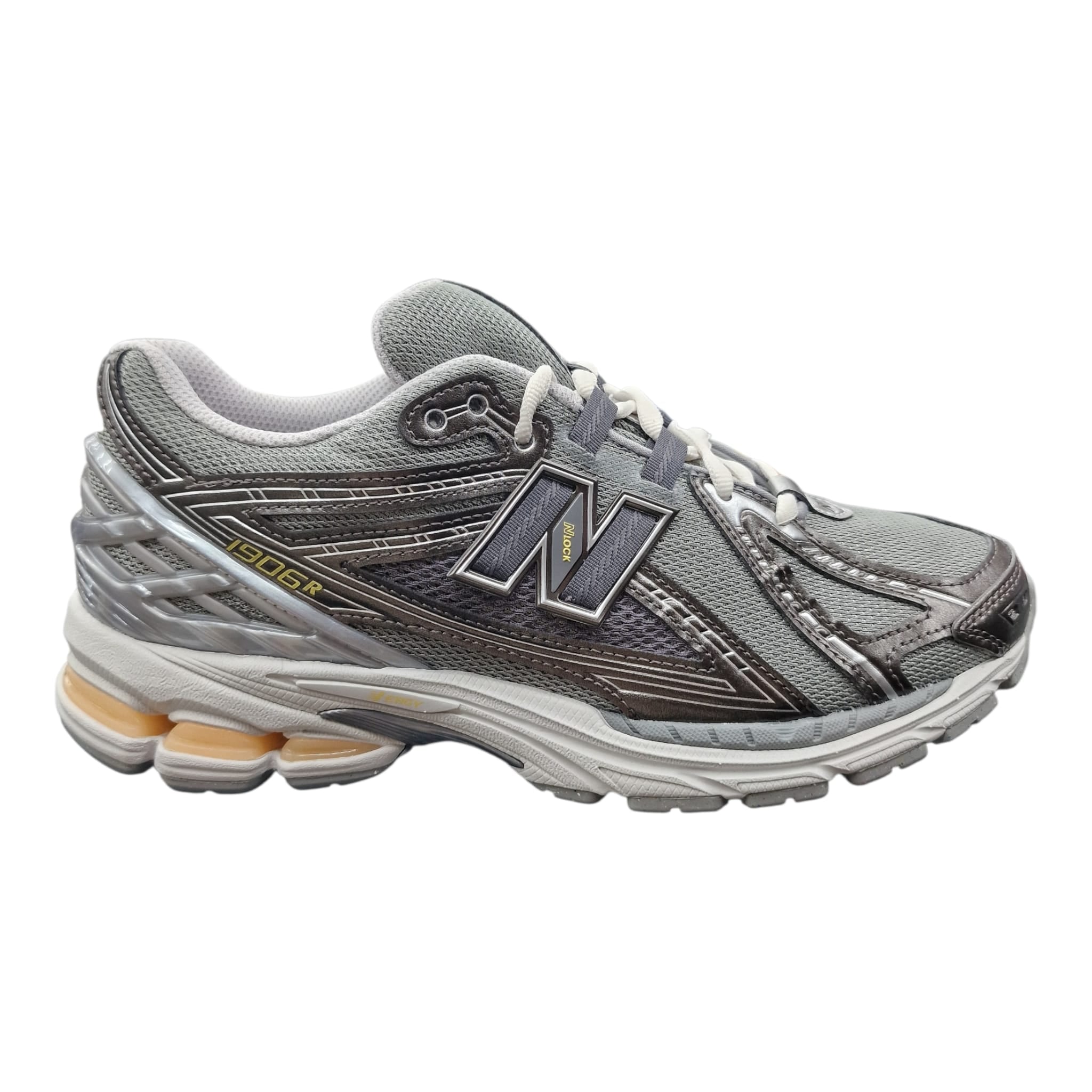 NEW BALANCE 1906