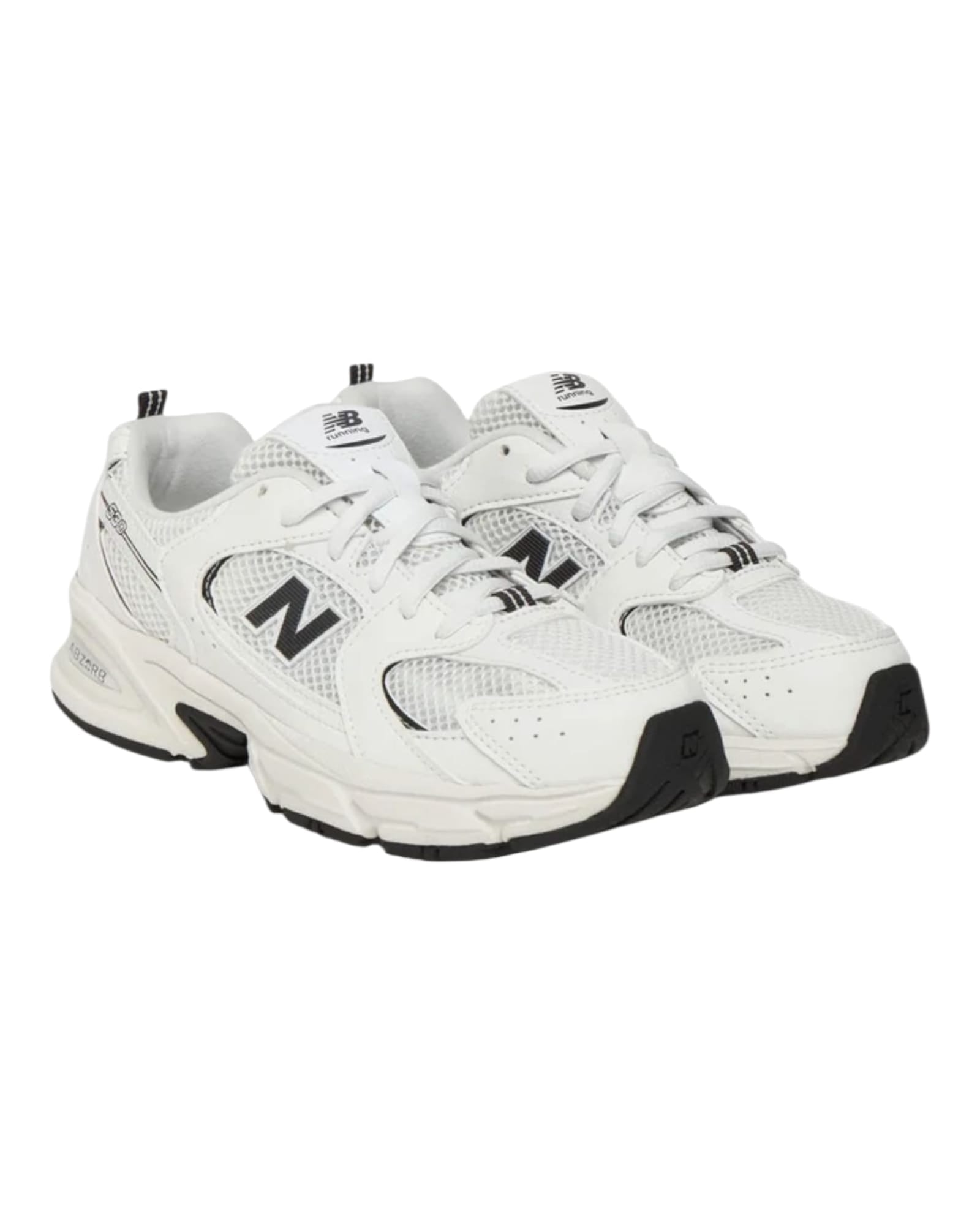 New Balance 530