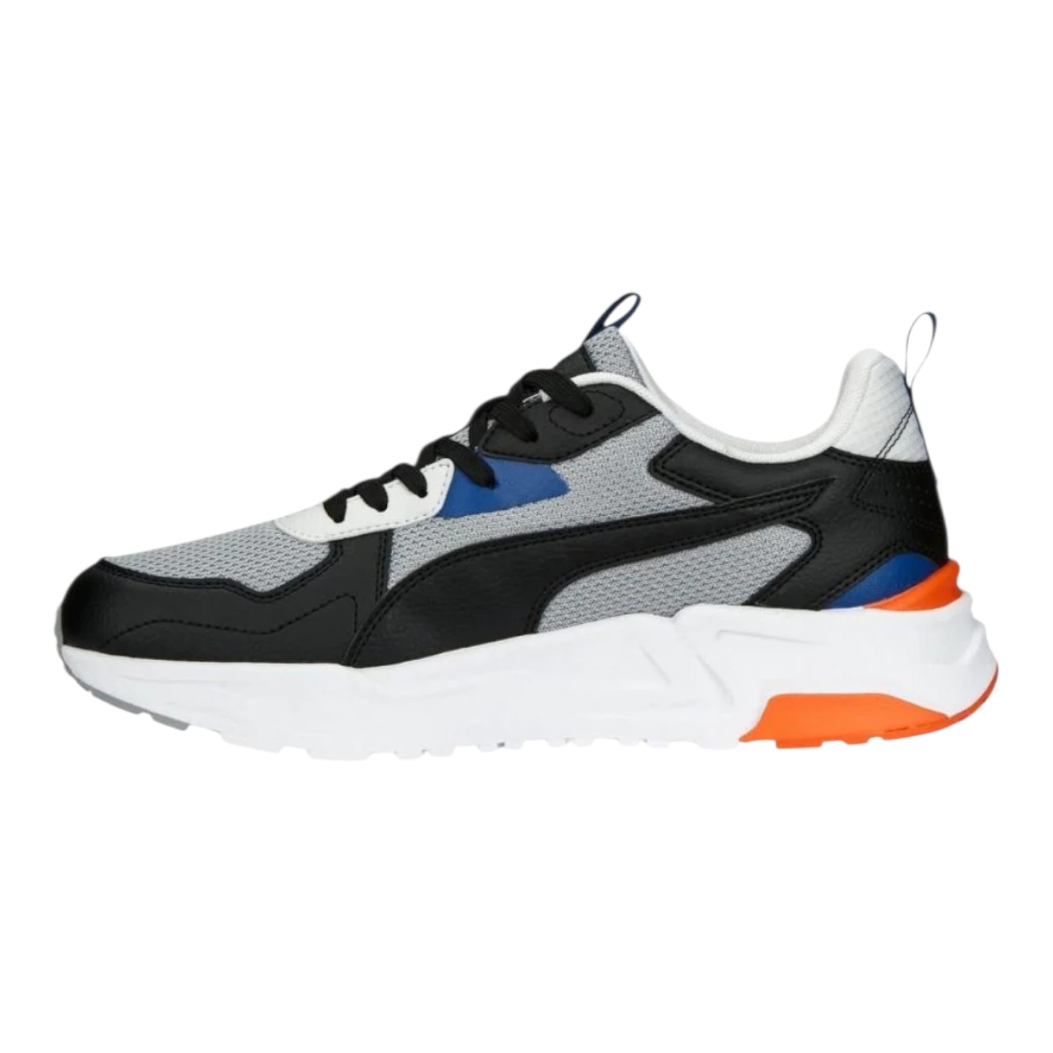 Puma Trinity 389292 03