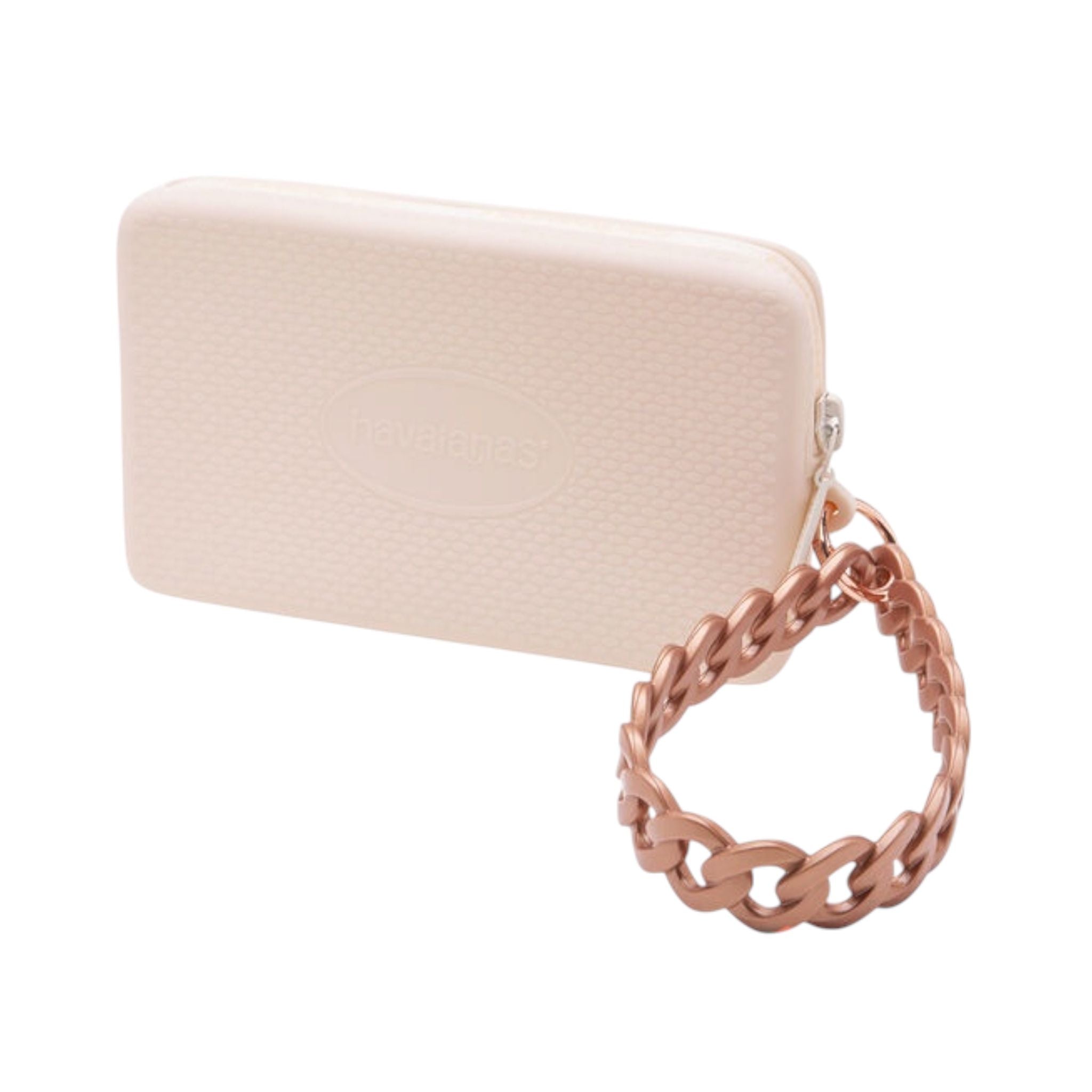 HAVAIANAS POCHETTE MINI 4150178 0121