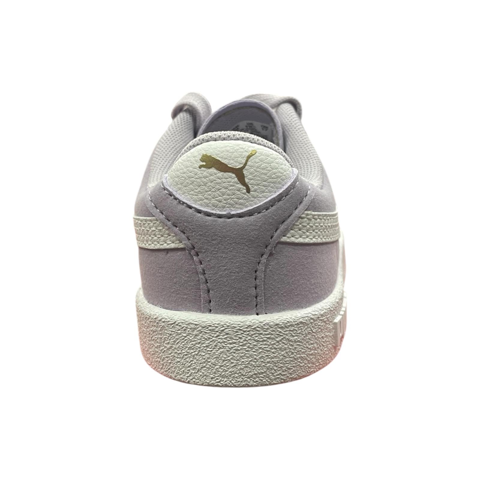 Puma Club II PS