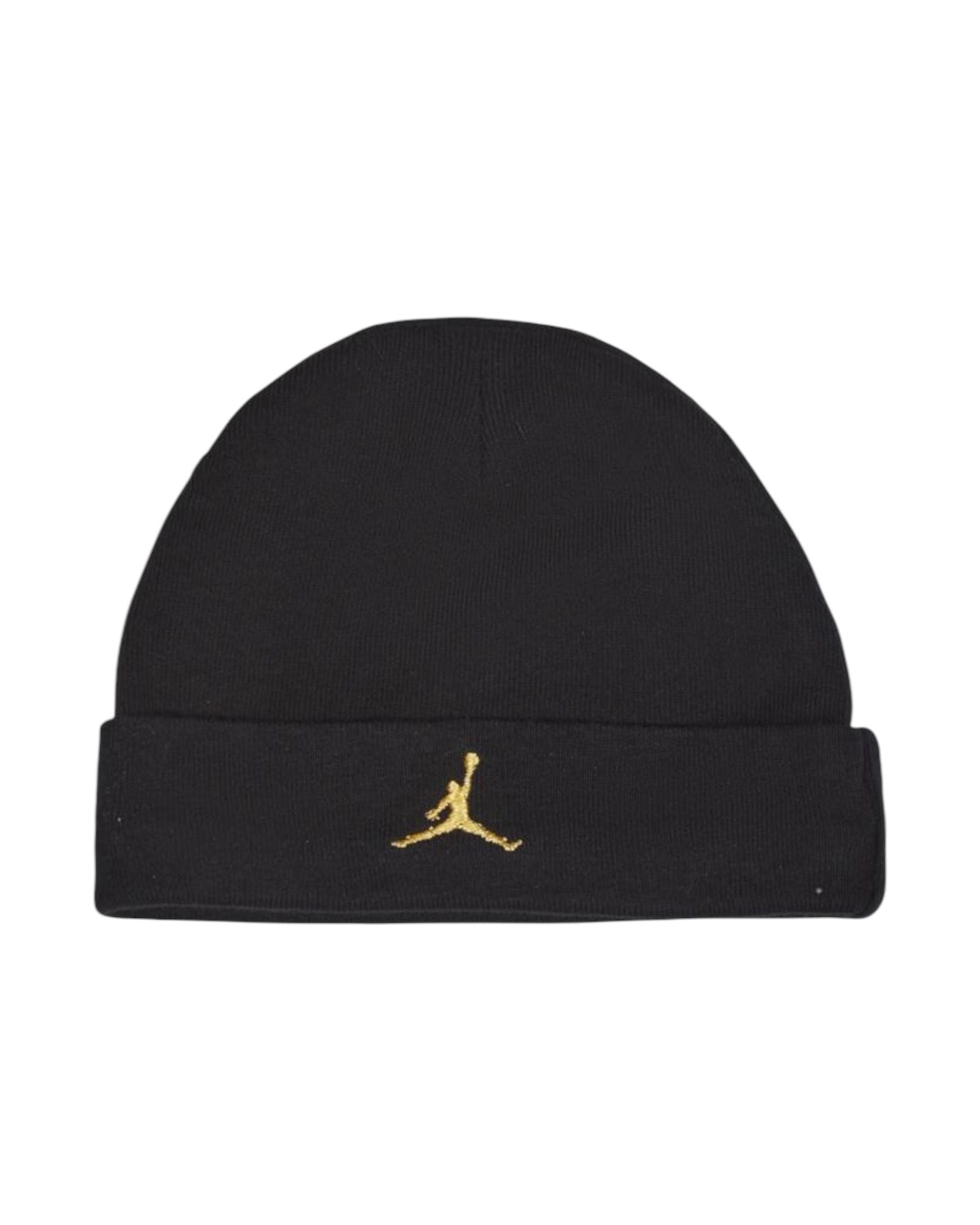 Jumpman Set