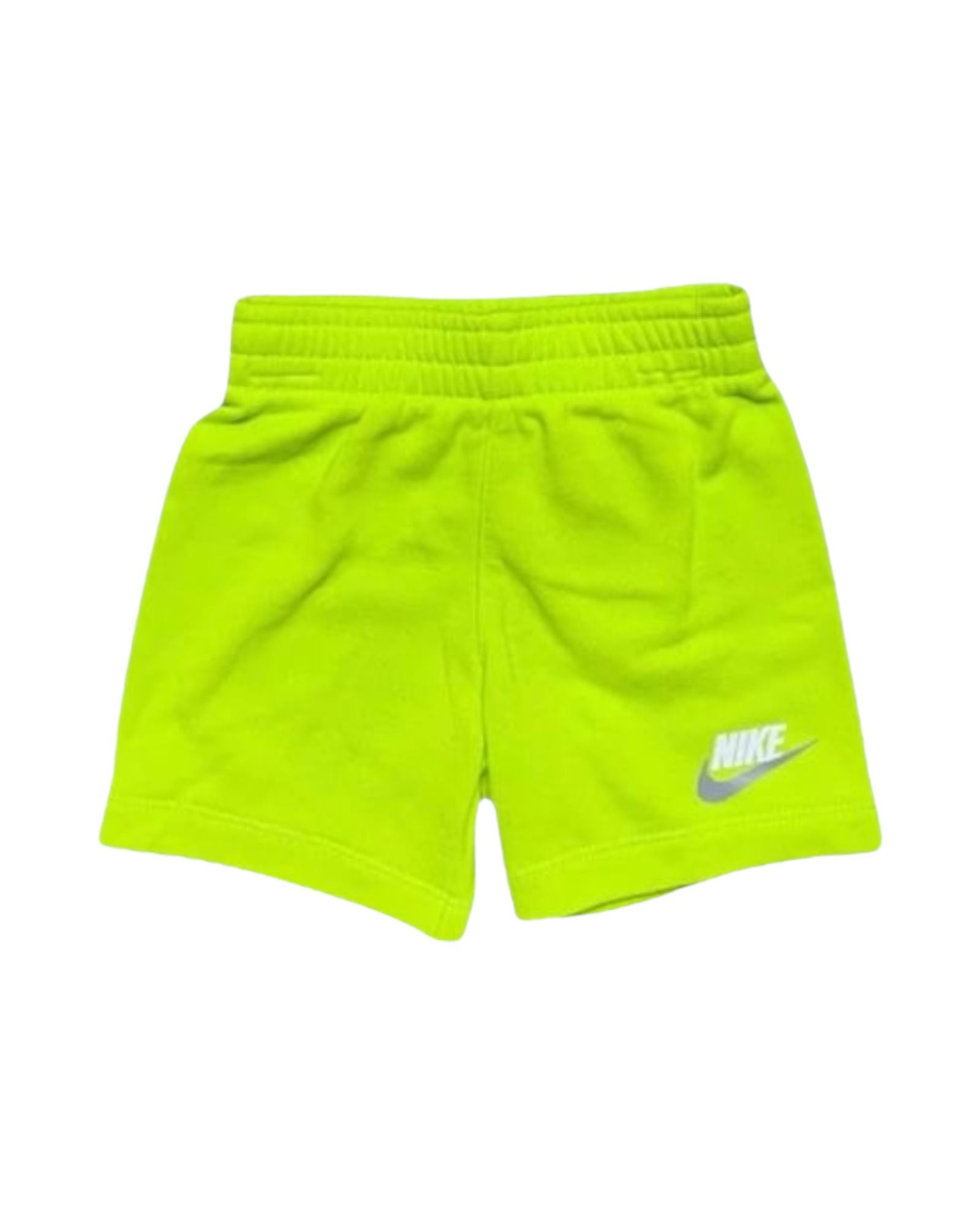 B NSW LEAF DYE SHORT SET