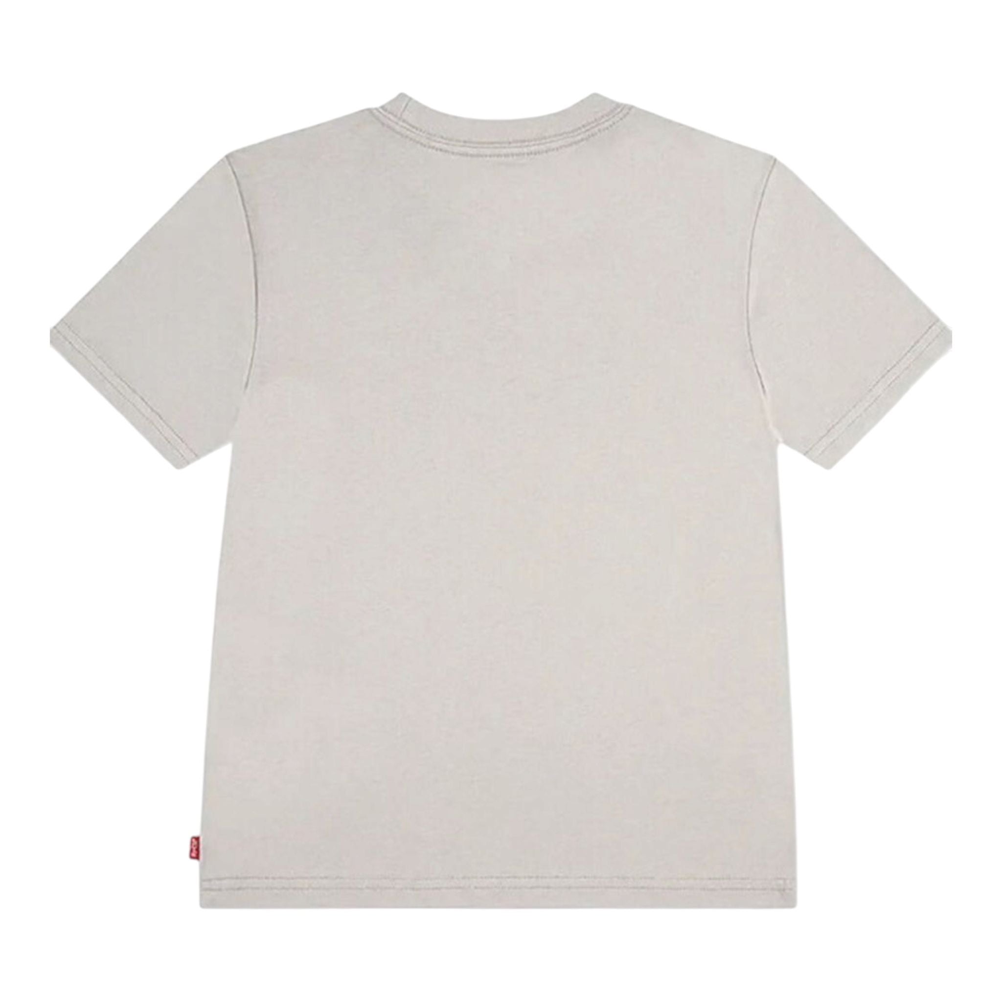 T-SHIRT LEVI'S JR