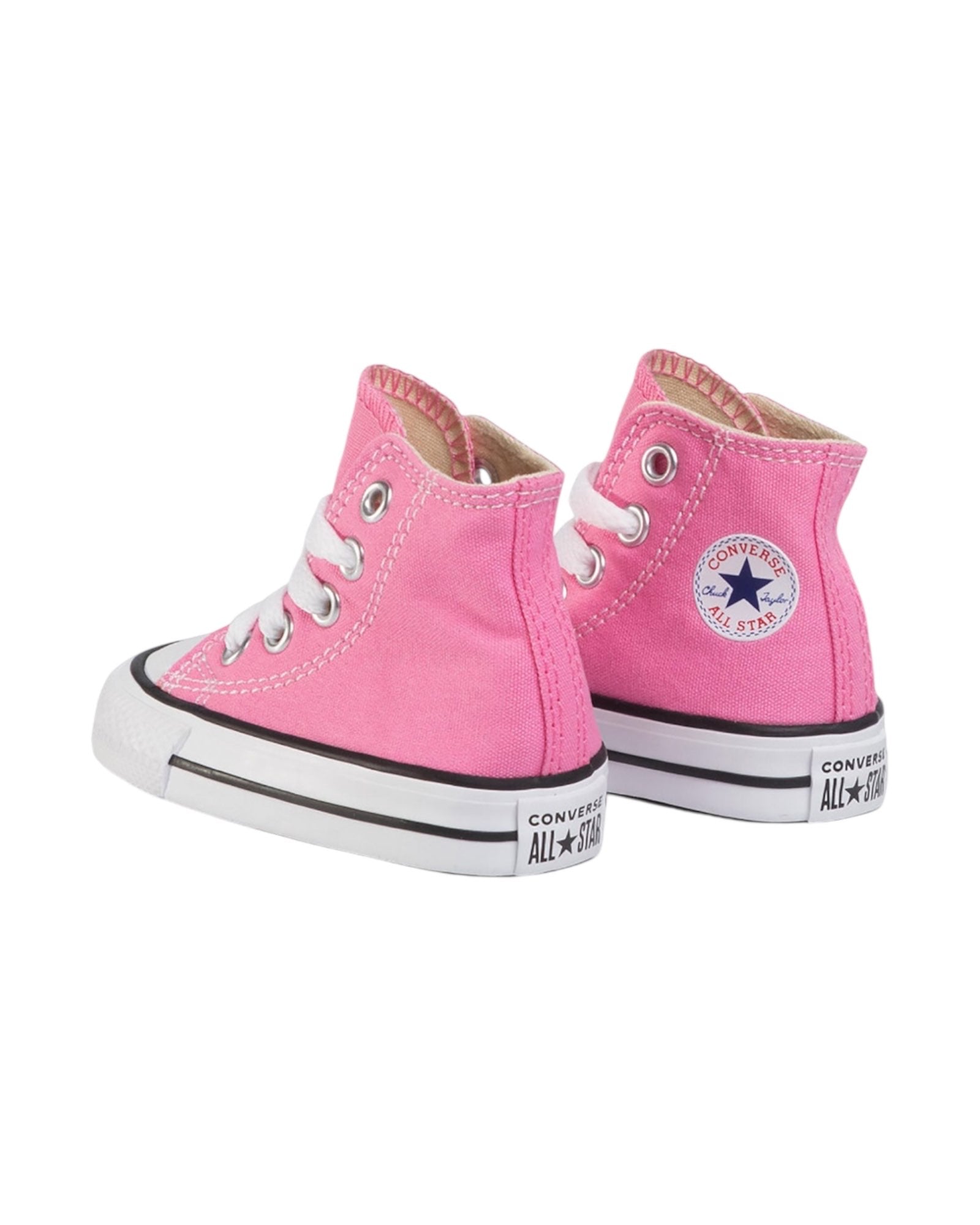 CONVERSE ALTA INFANT