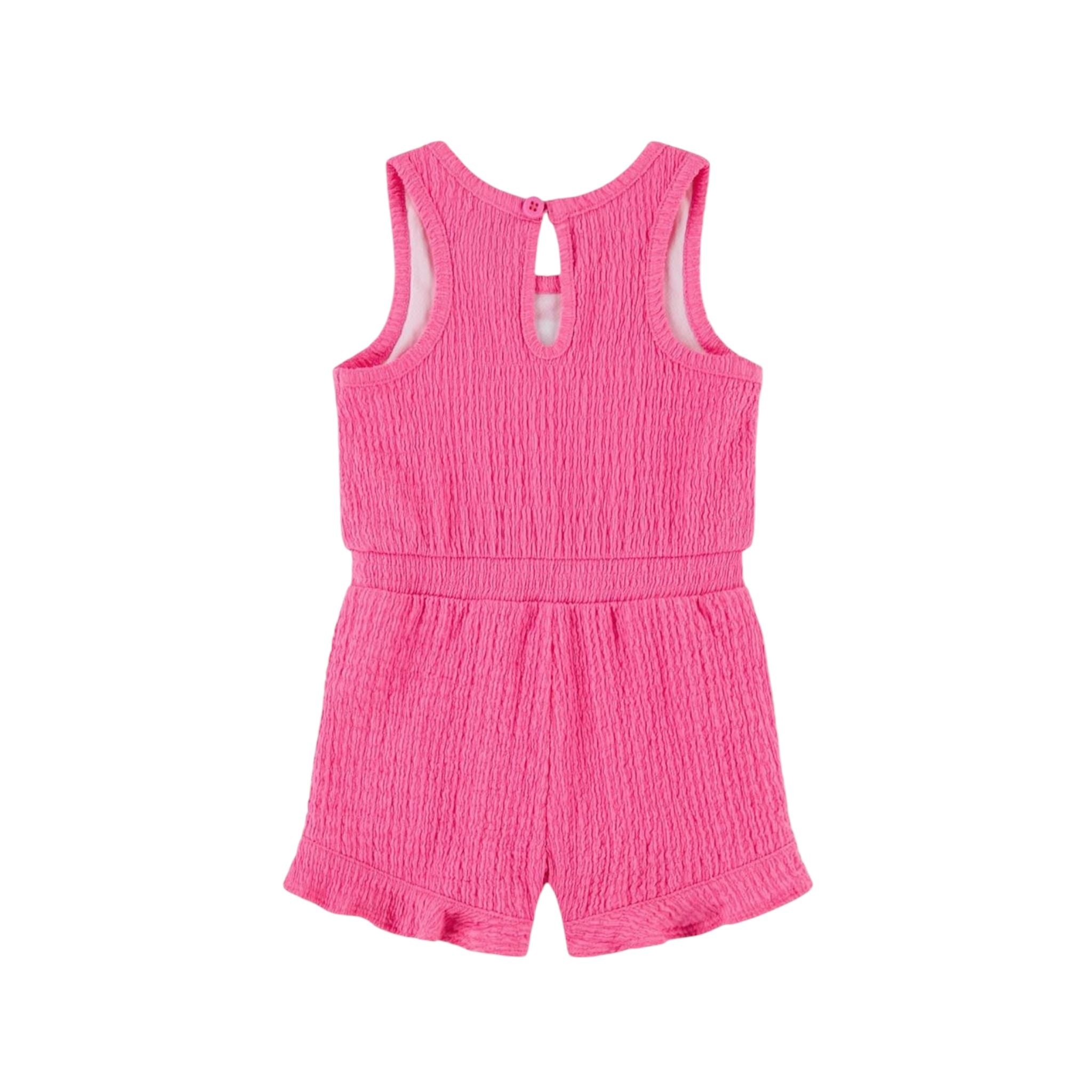 VESTITINO BAMBINA INFANT