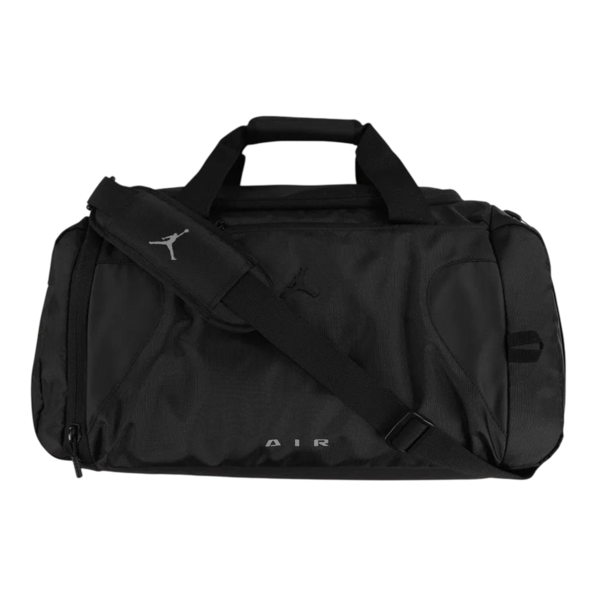 Jordan Element Duffle Bag