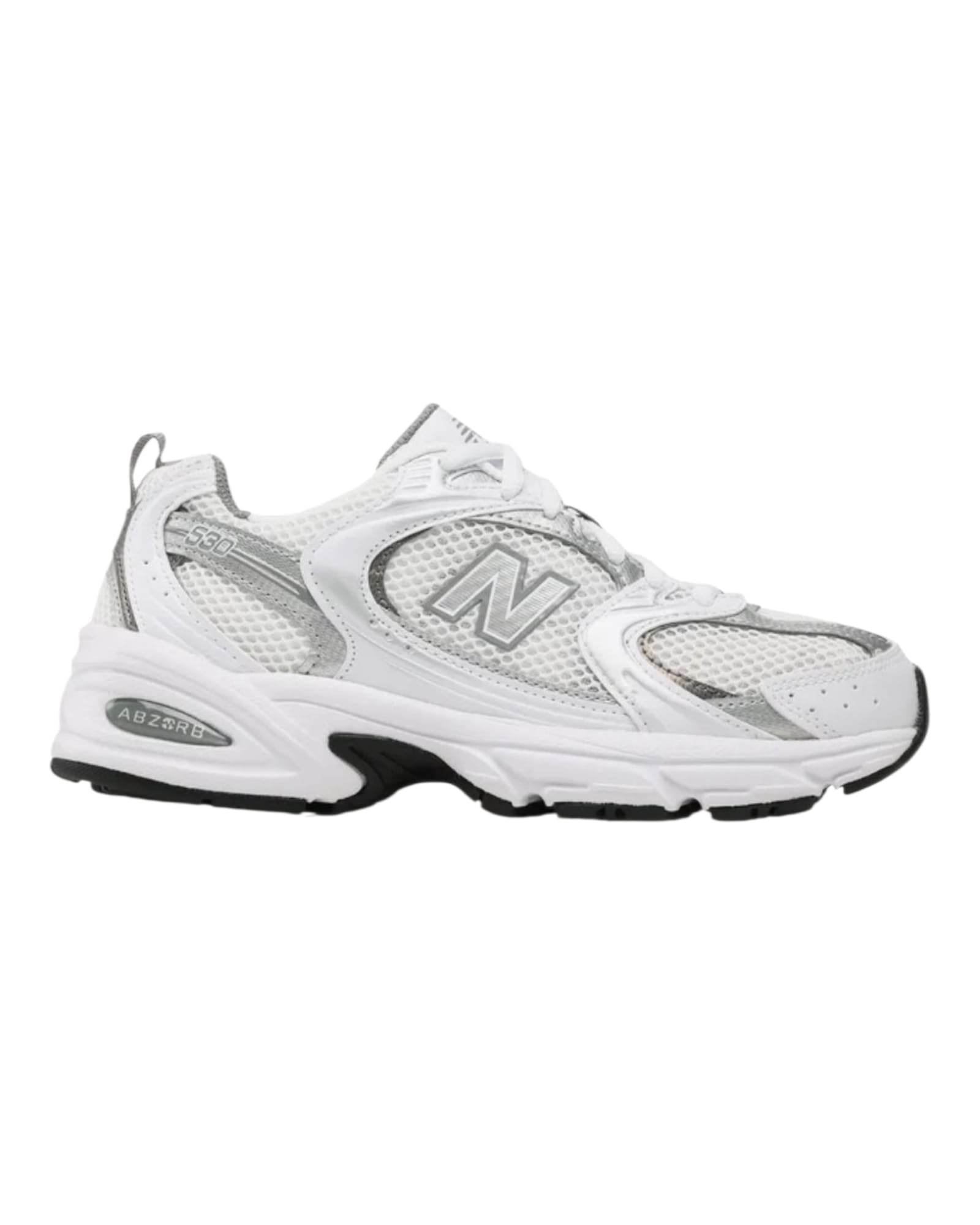 New Balance 530