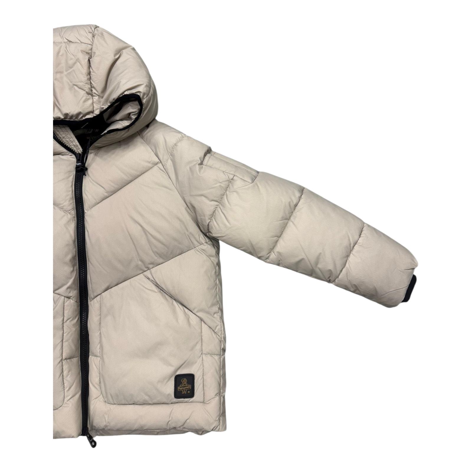 GIUBBOTTO REFRIGIWEAR RAGAZZA