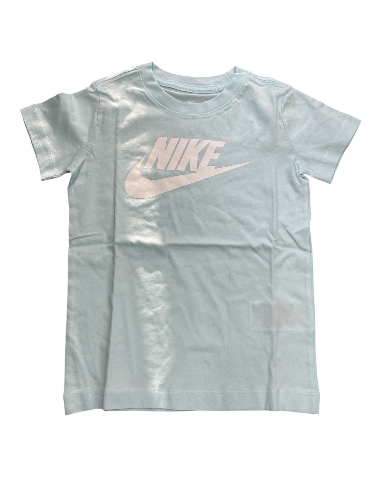 COMPLETINO NIKE KIDS