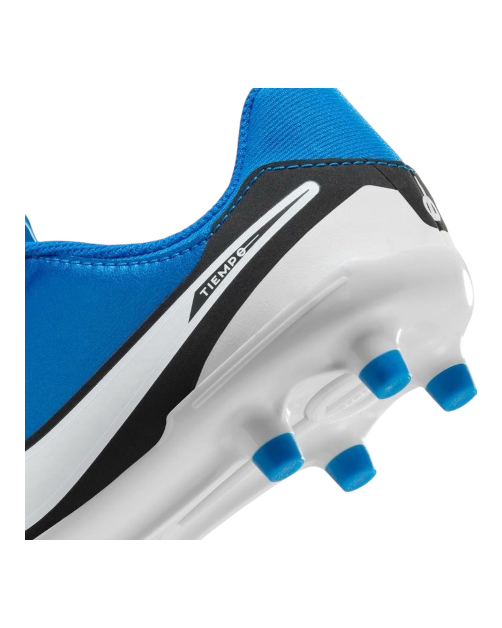 Scarpa calcio Nike jr
