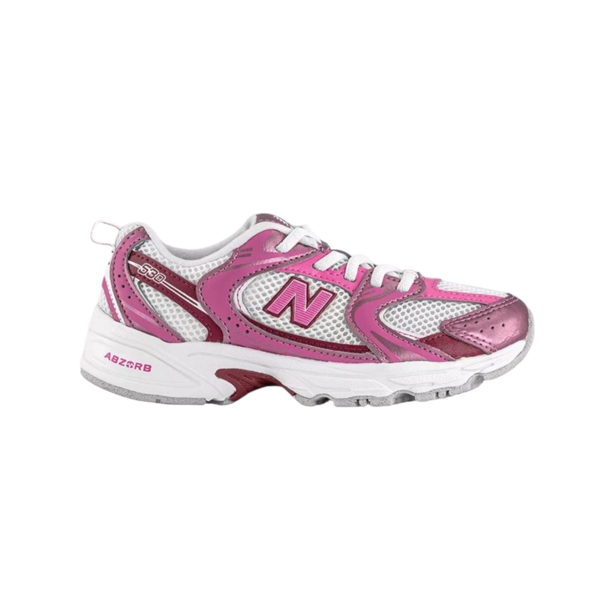 New Balance 530 jr