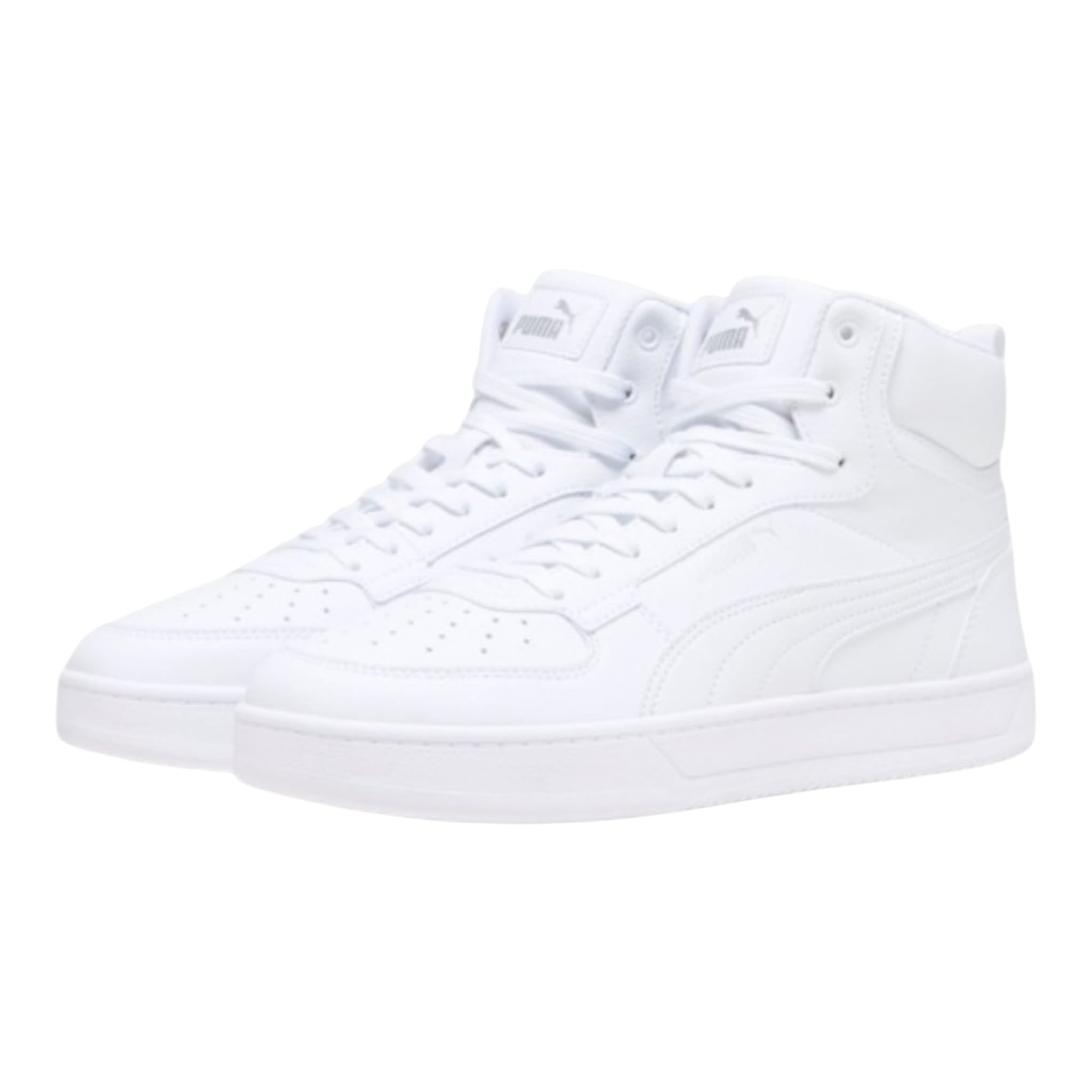 Puma Rebound v6 392326 02