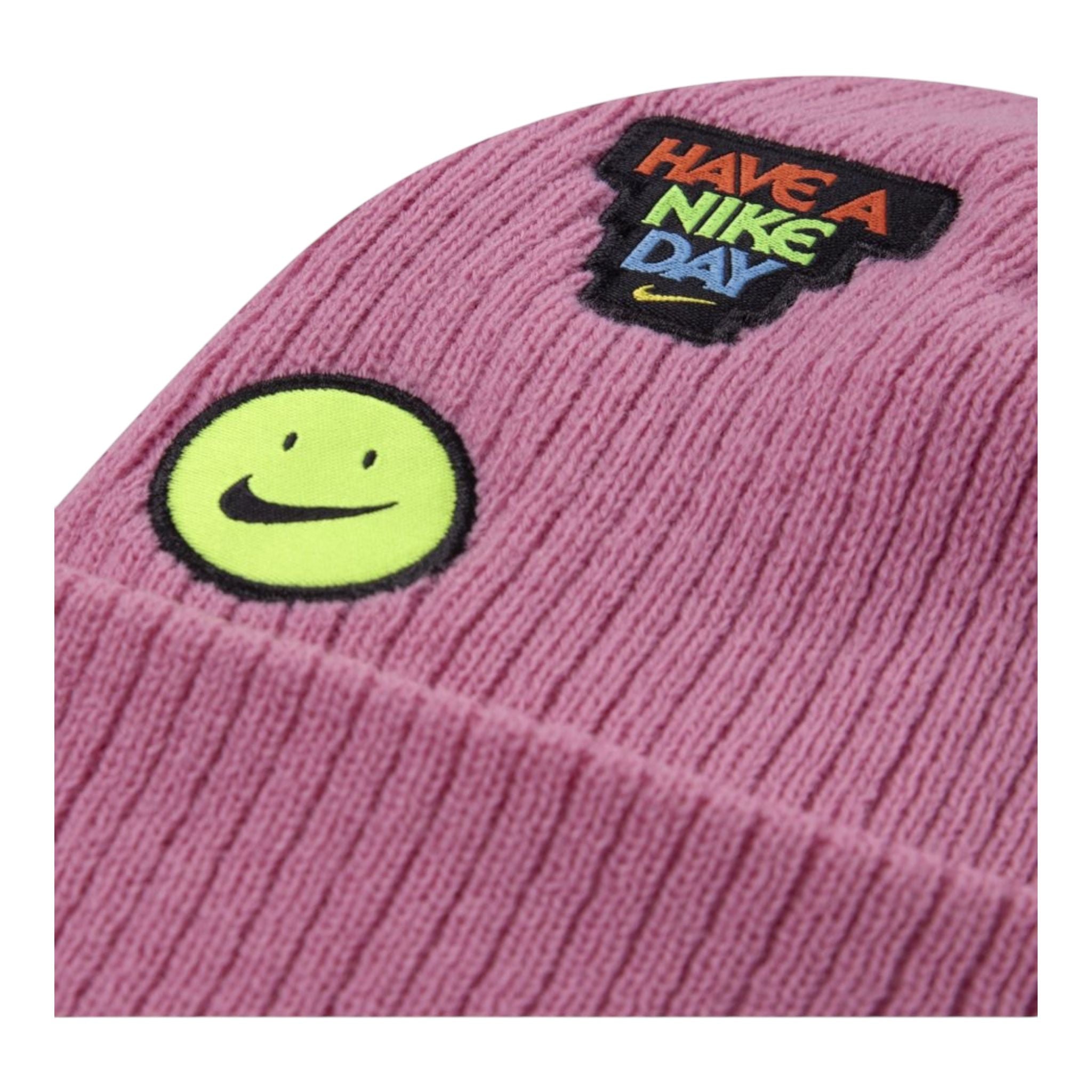 Set Cappello e guanti junior