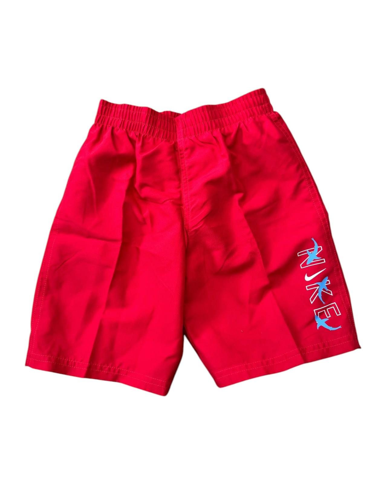 Pantaloncino Nike Infant
