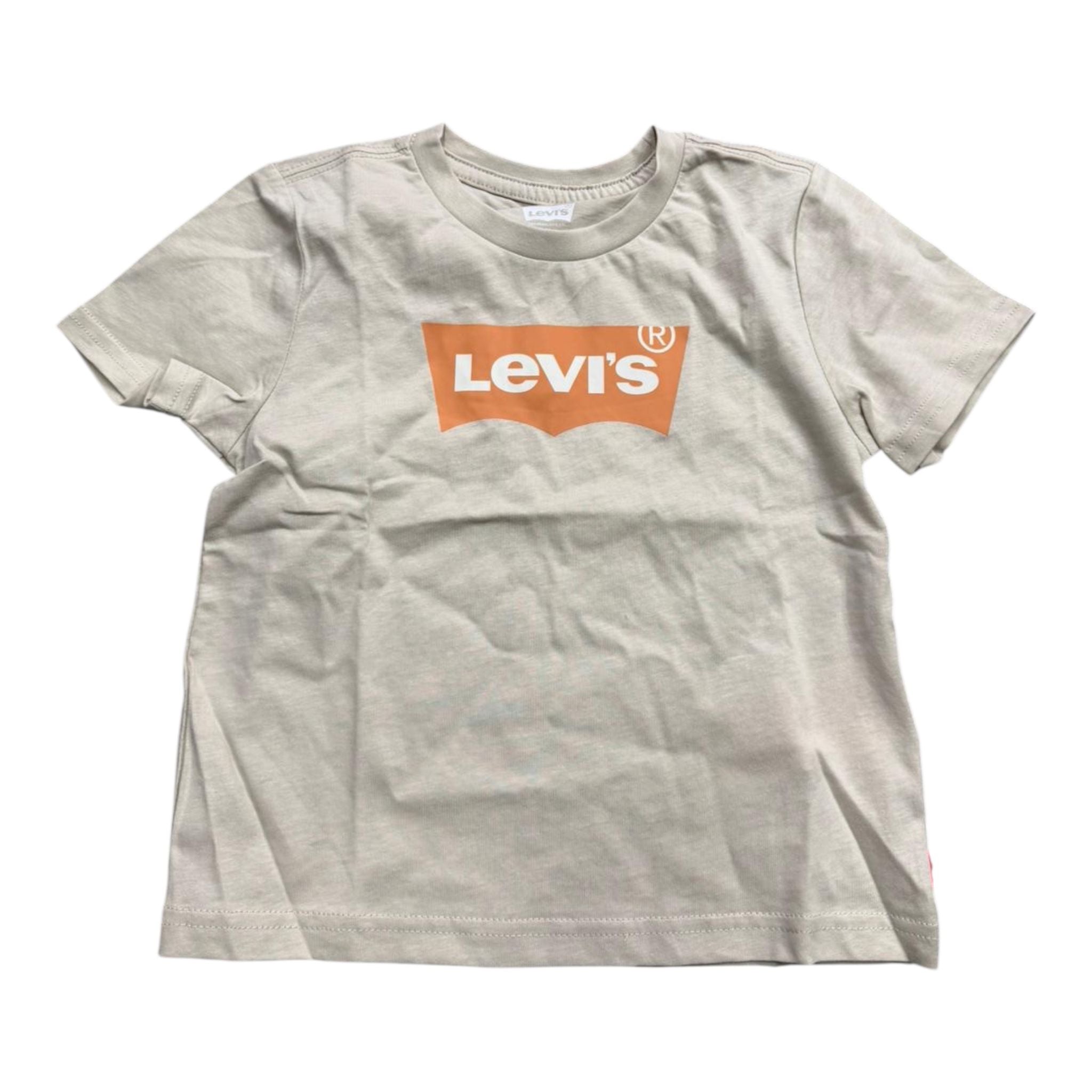 MAGLIA BABY