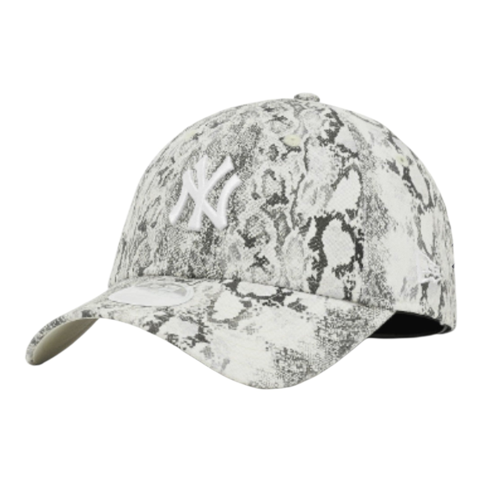 NEW ERA CAPPELLO 60758966