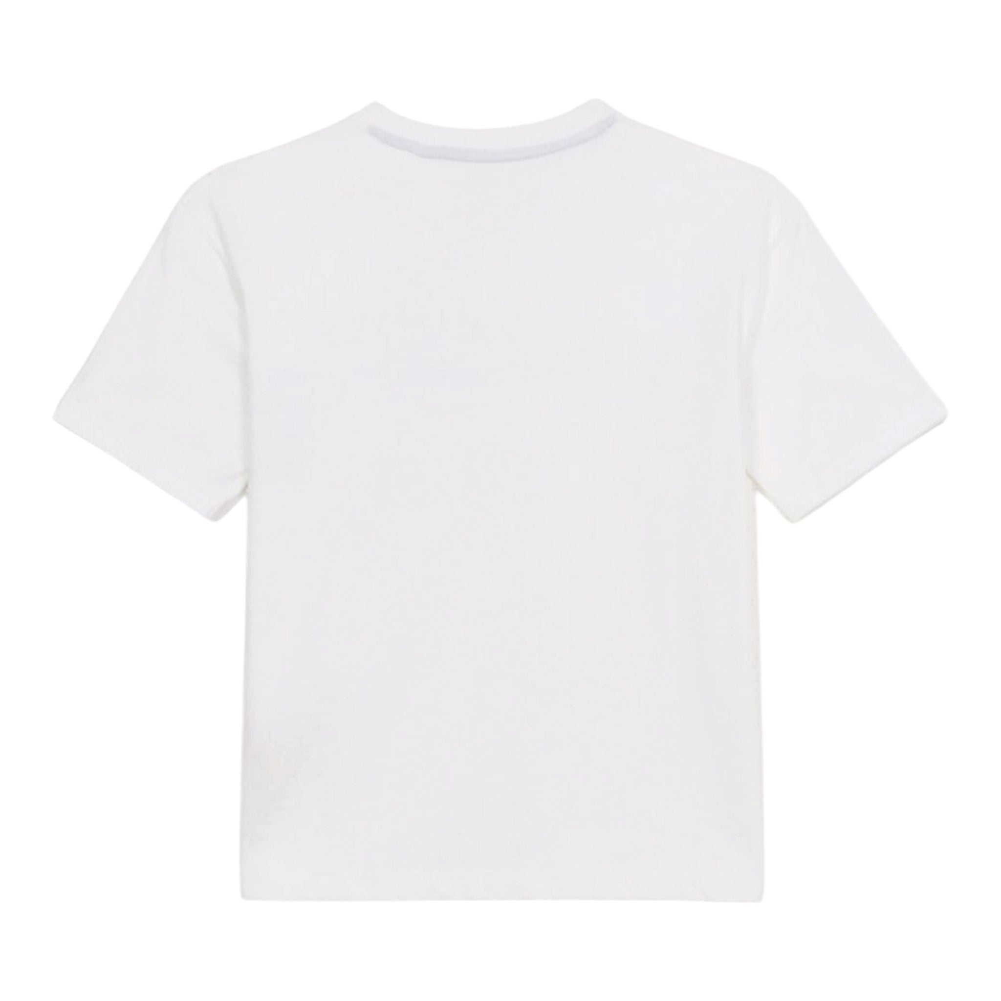 T-SHIRT NB JR