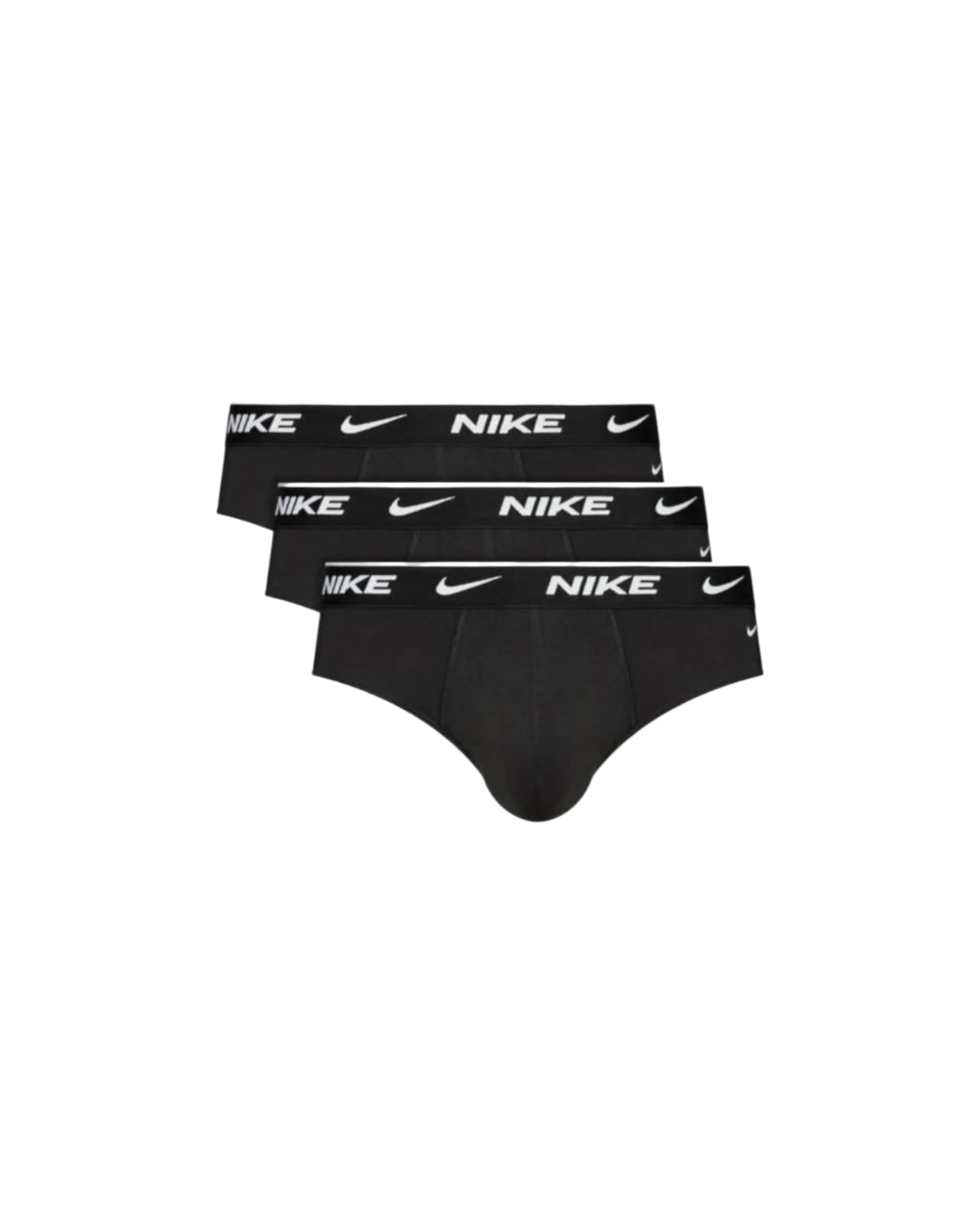 SLIP NIKE