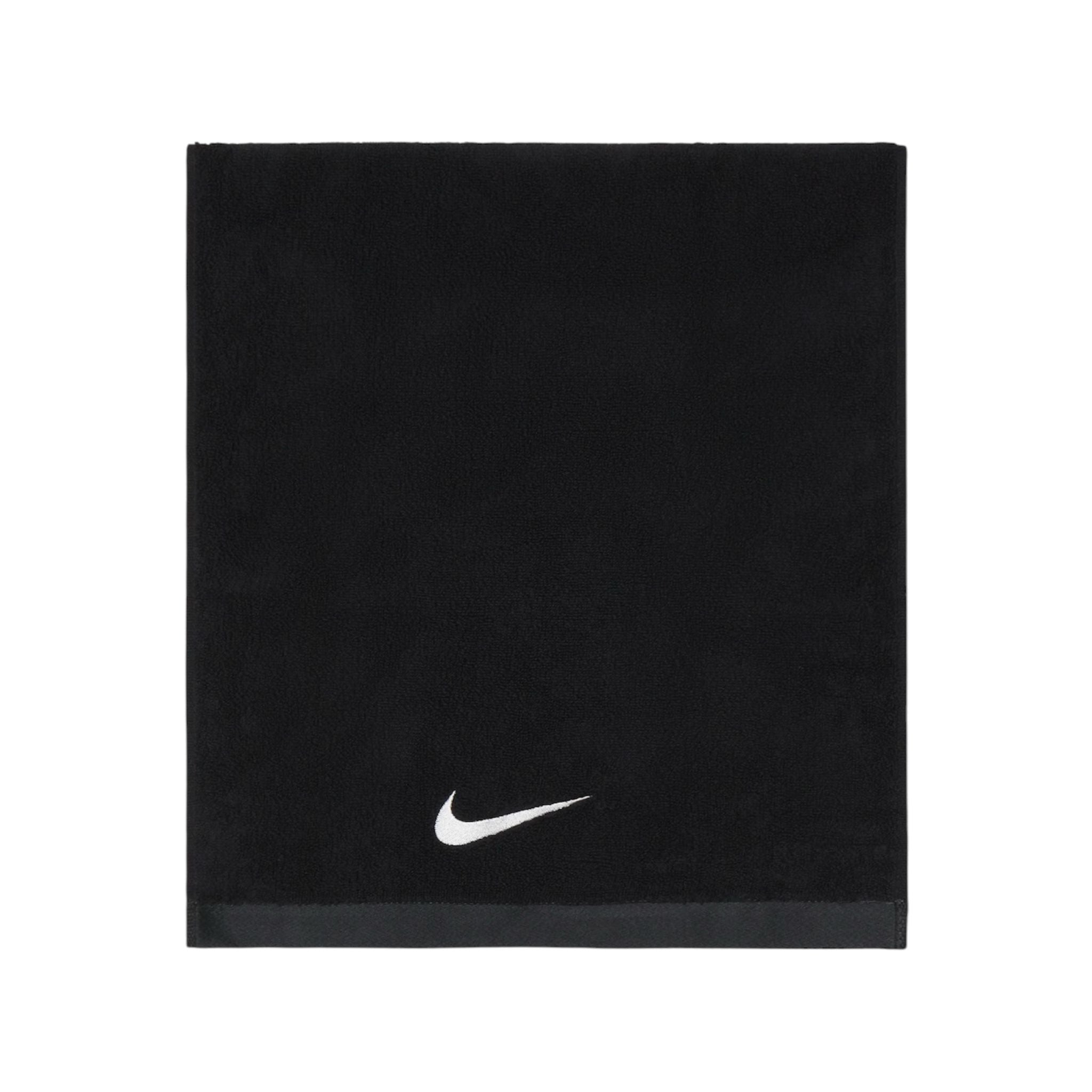 ASCIUGAMANO NIKE 2438 010