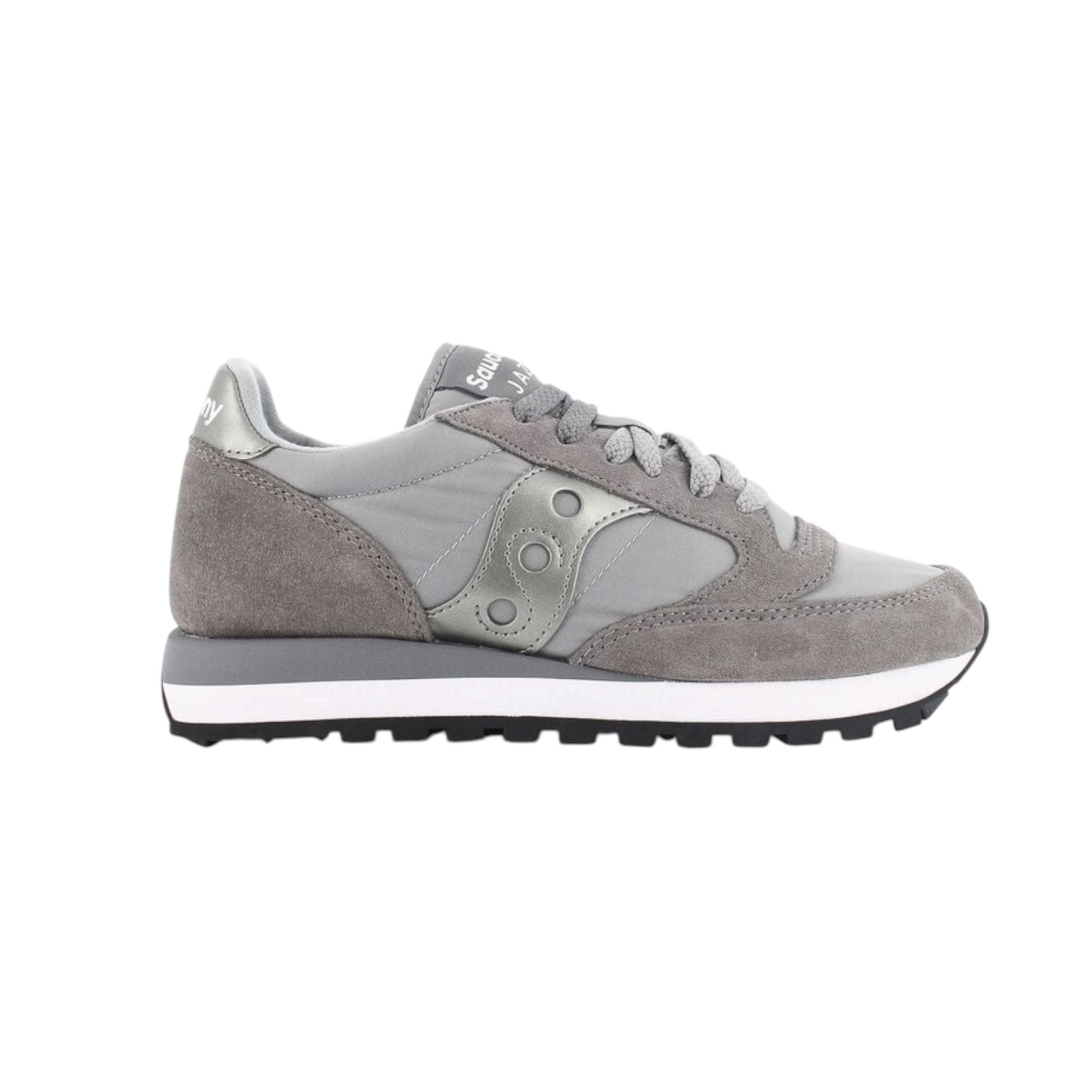 SAUCONY S1044 684
