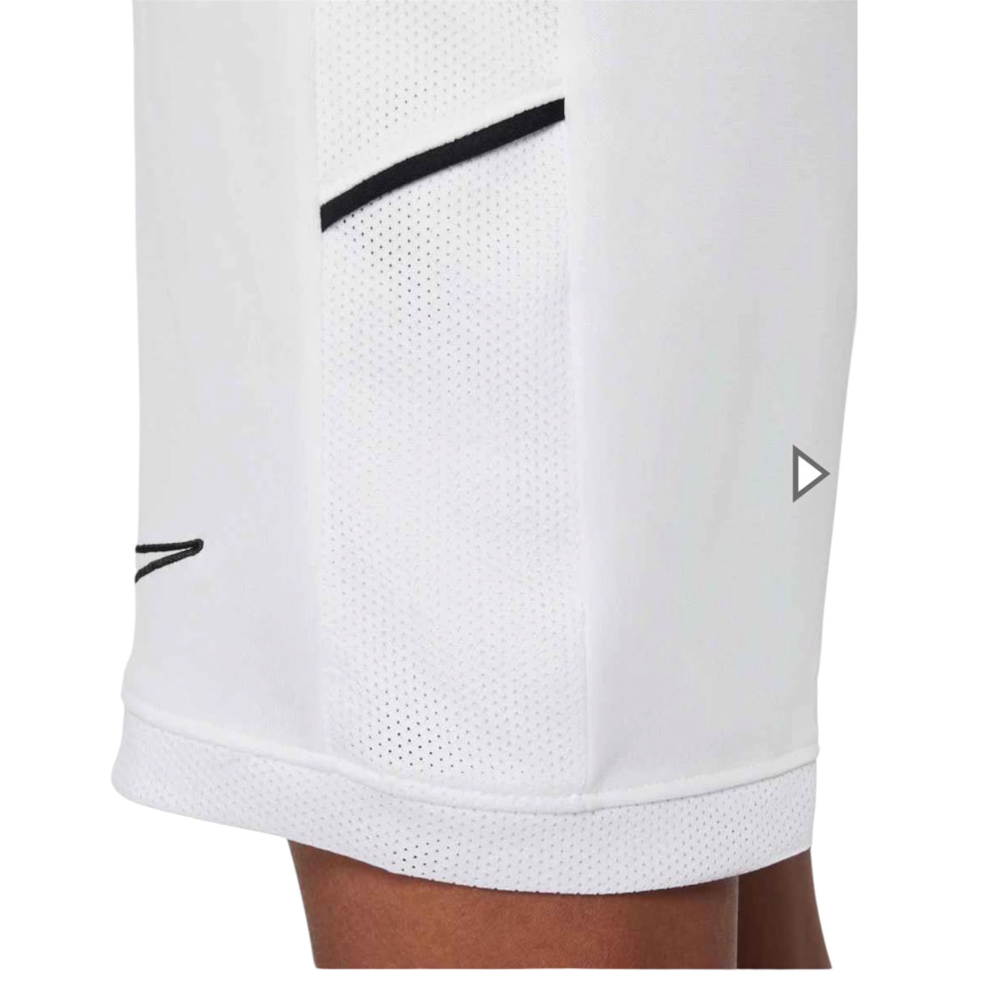 SHORT CALCIO Dri-FIT JR
