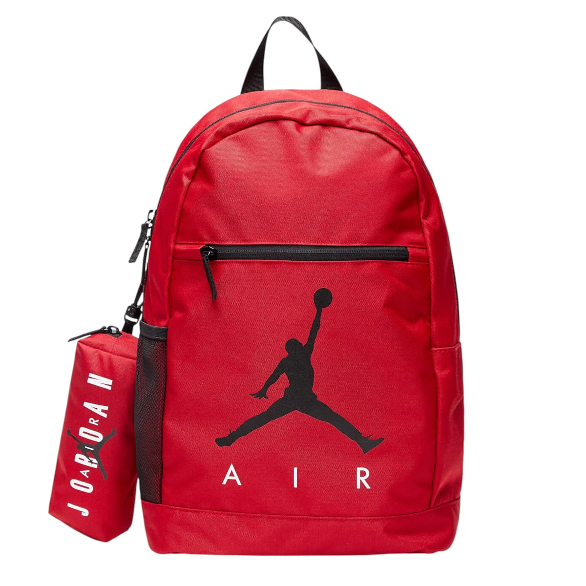 Zaino Jordan Air School