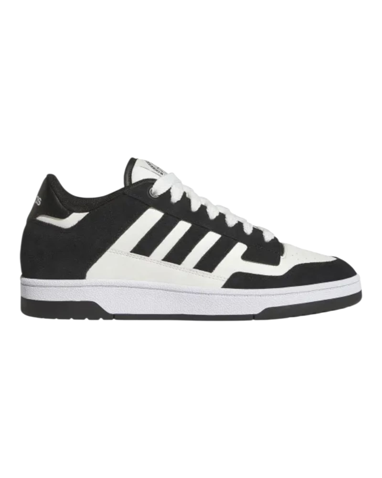 Adidas Rapid Court Low JP5255