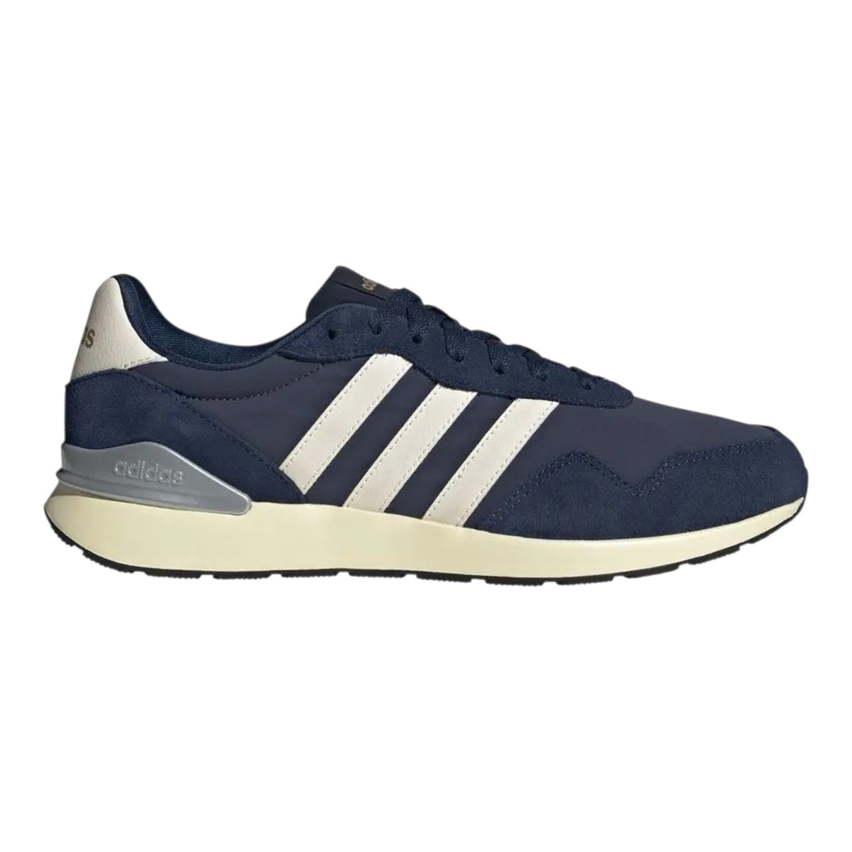 ADISA RUN 60s 4.0 KJ7221