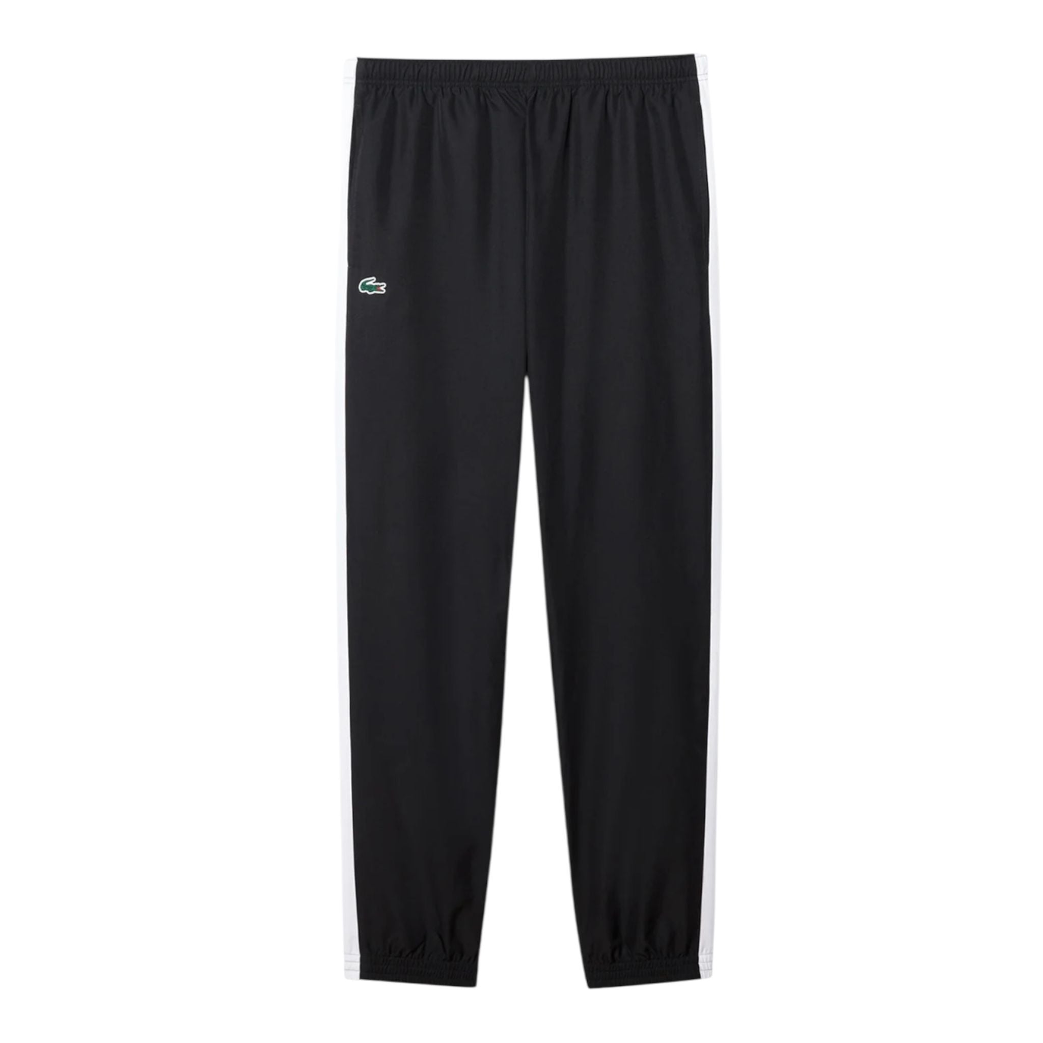 Tuta Lacoste bambino