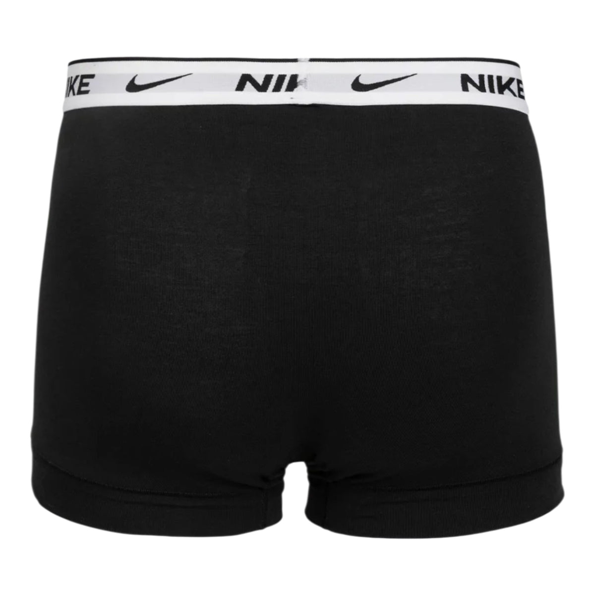 BOXER NIKE KE1284 607