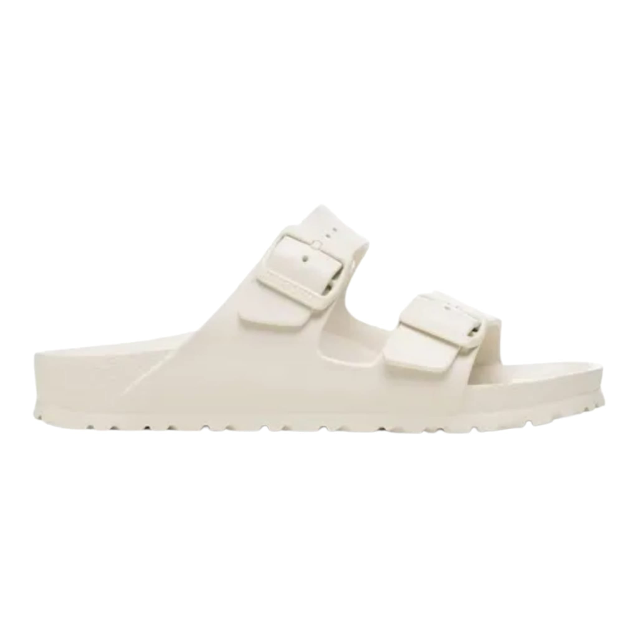 Birkenstock Ciabatta 1027384
