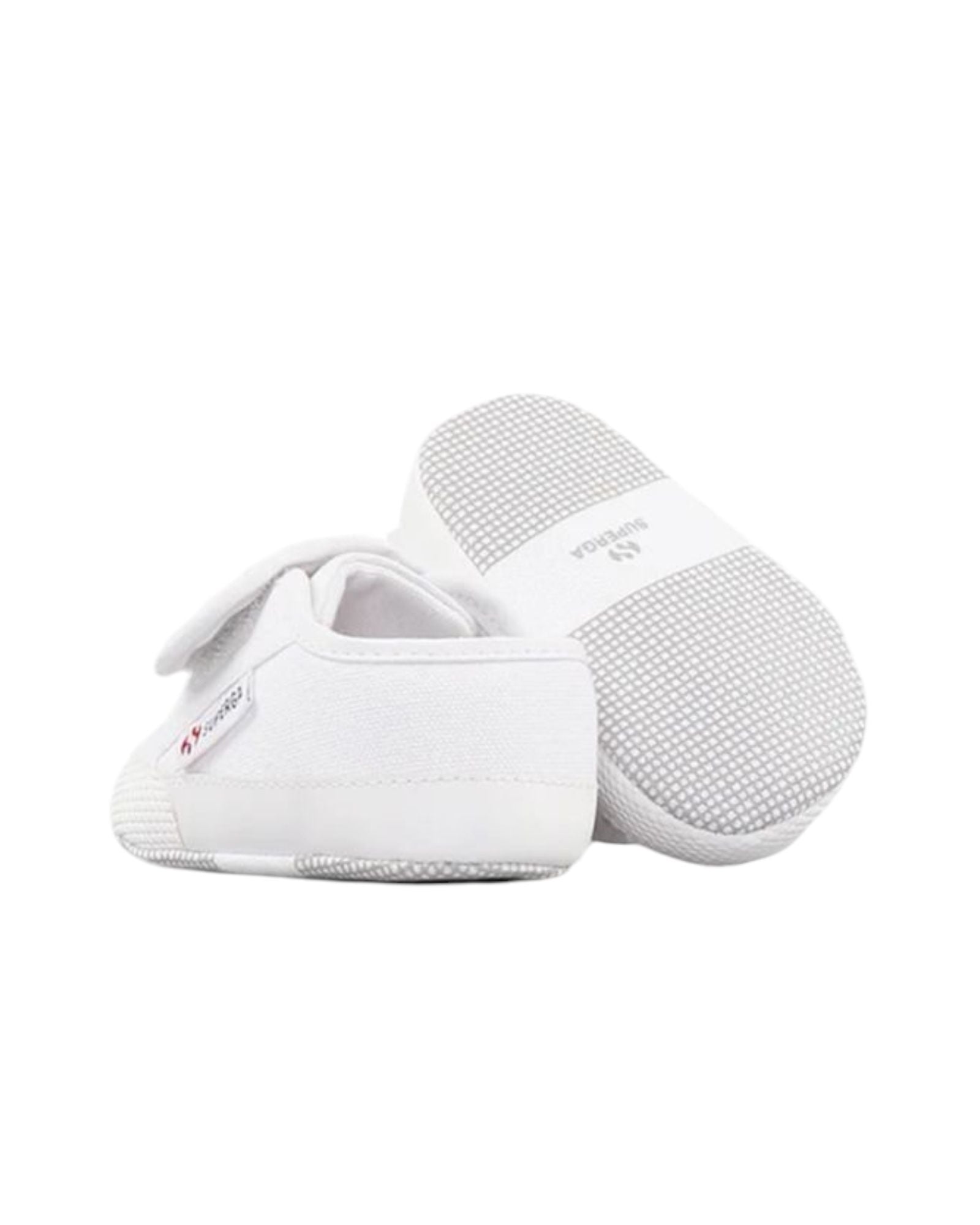 Sneakears Strappo SUPERGA