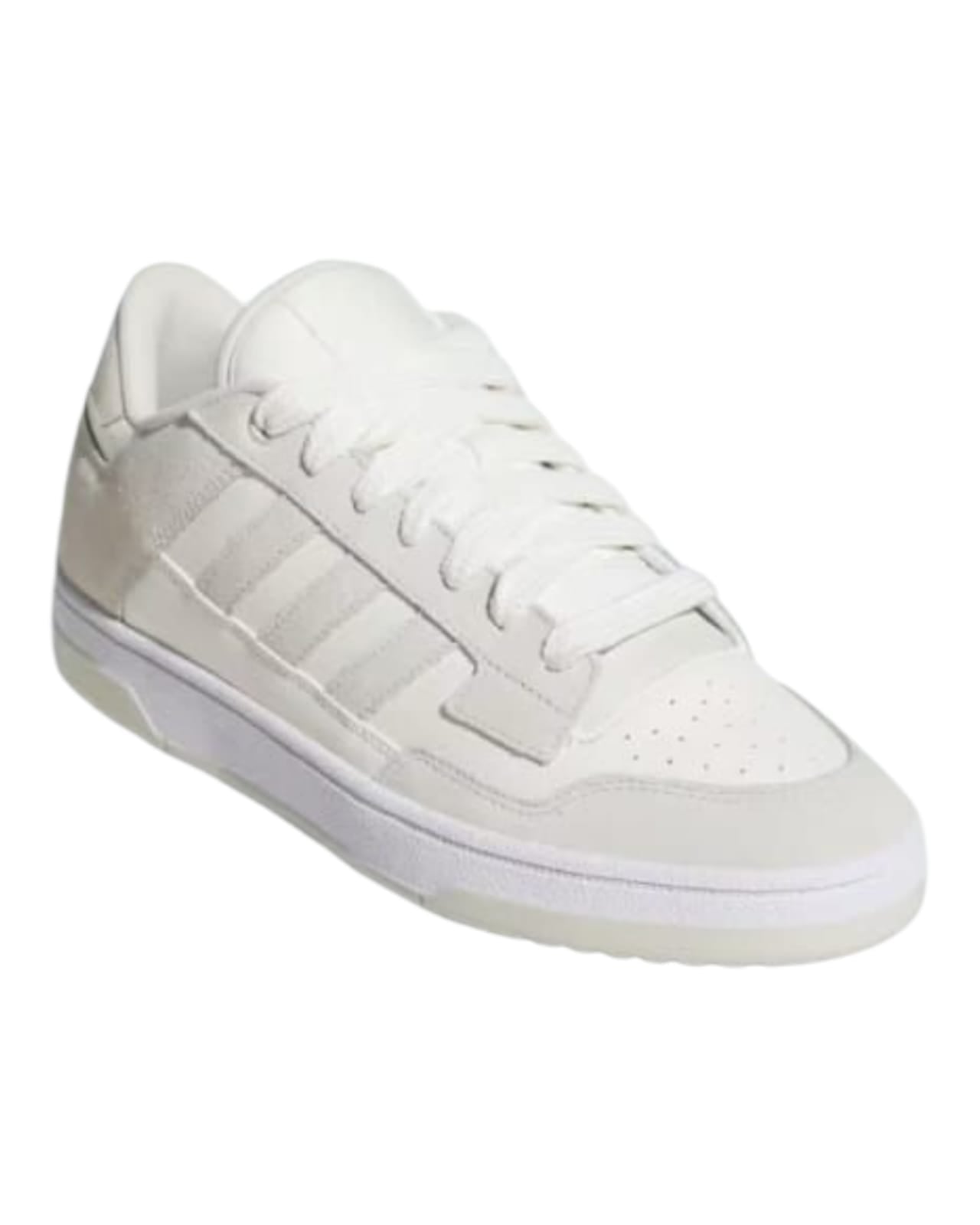 Adidas Rapid Court Low