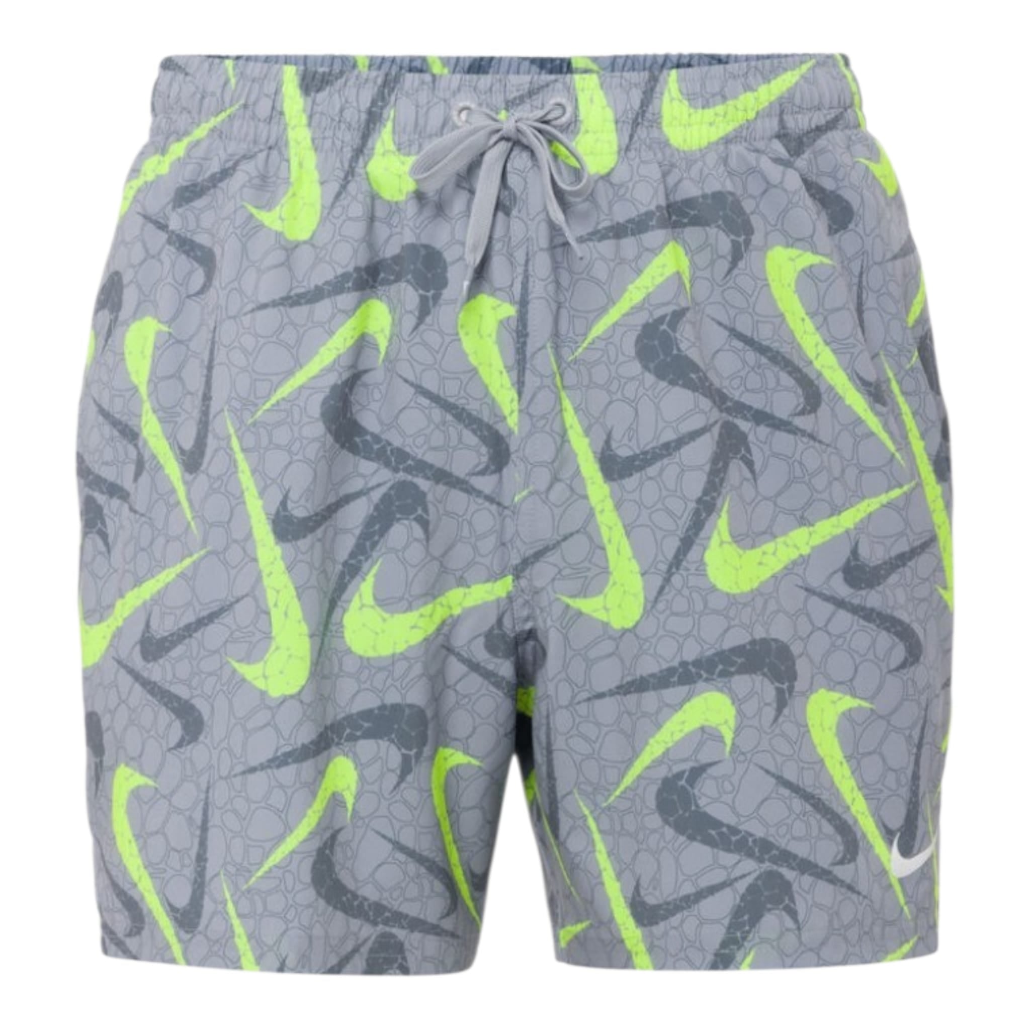 NIKE COSTUMI NESSG551 054