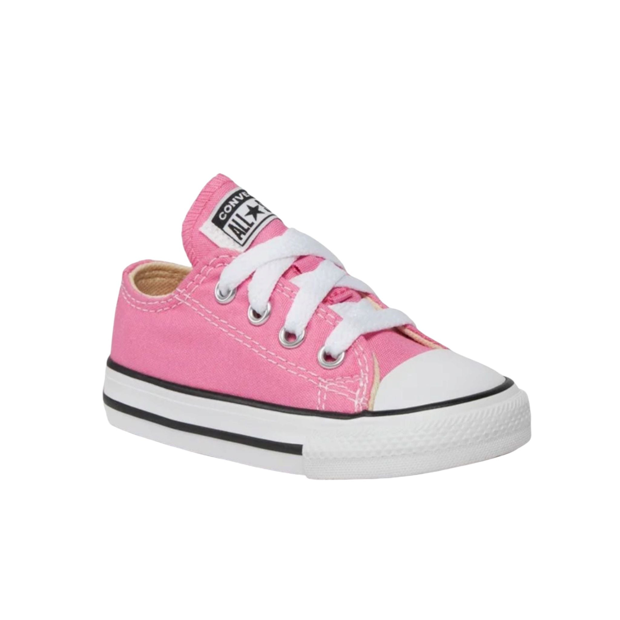 CONVERSE BASSA KIDS