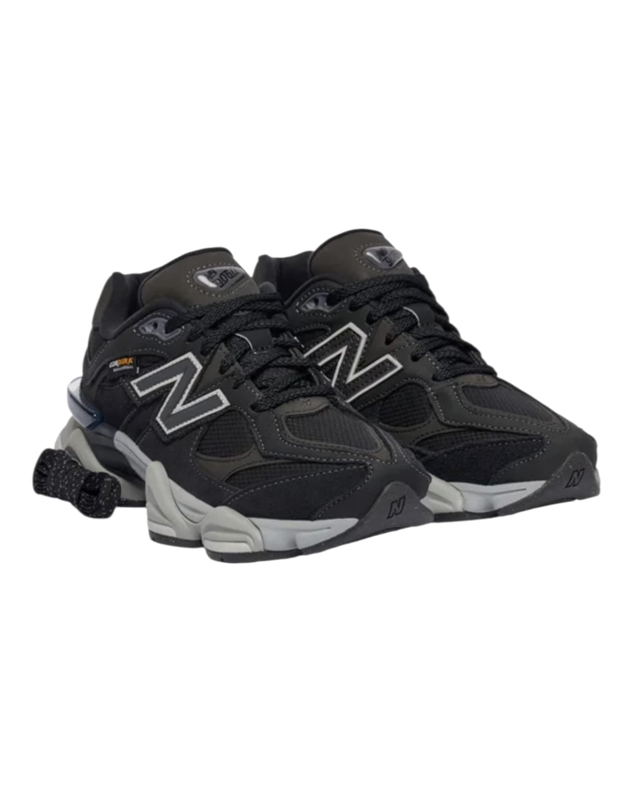 NEW BALANCE U9060RA