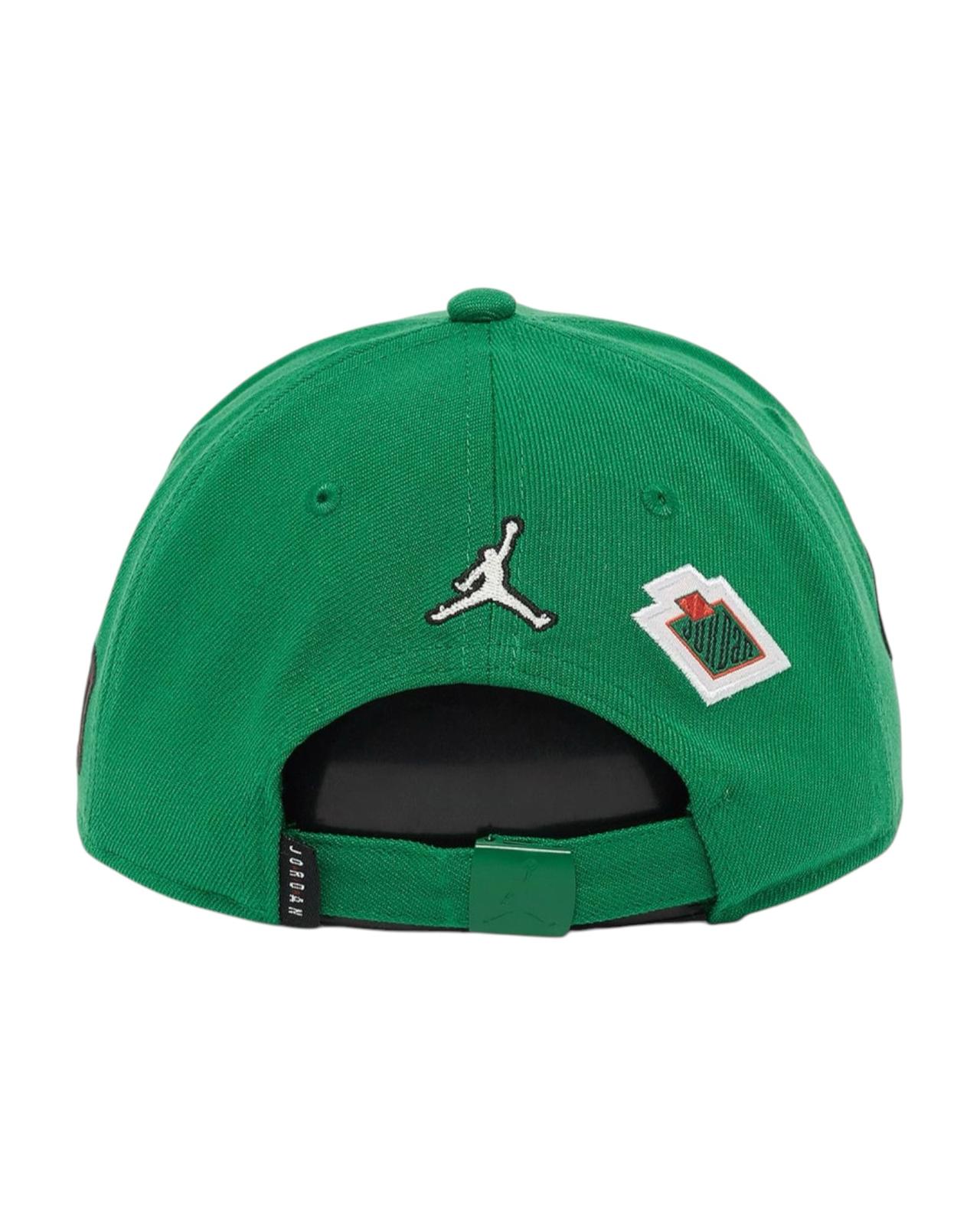 CAPPELLO SIGNATURE CURVEBRIM