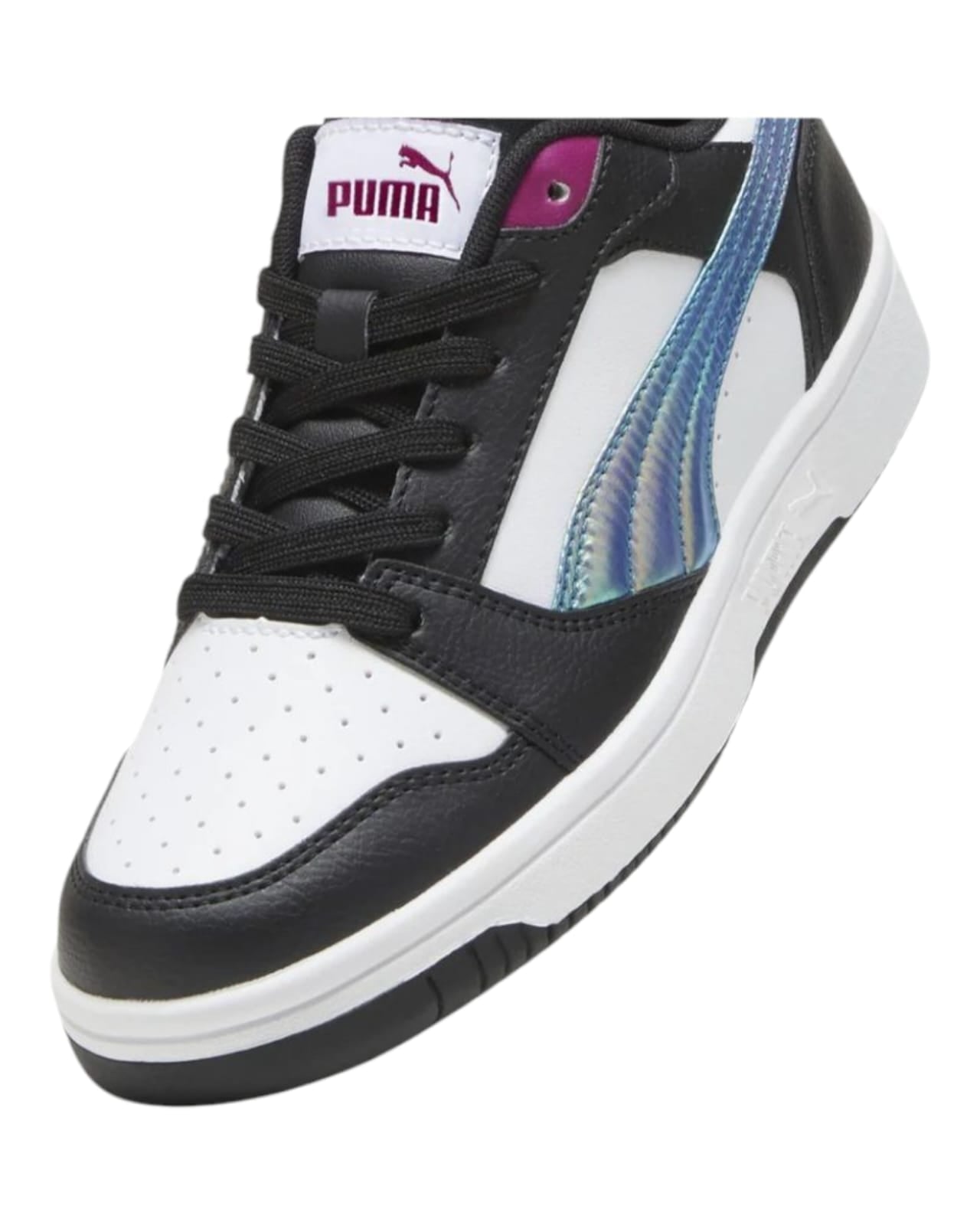 PUMA REBOUND