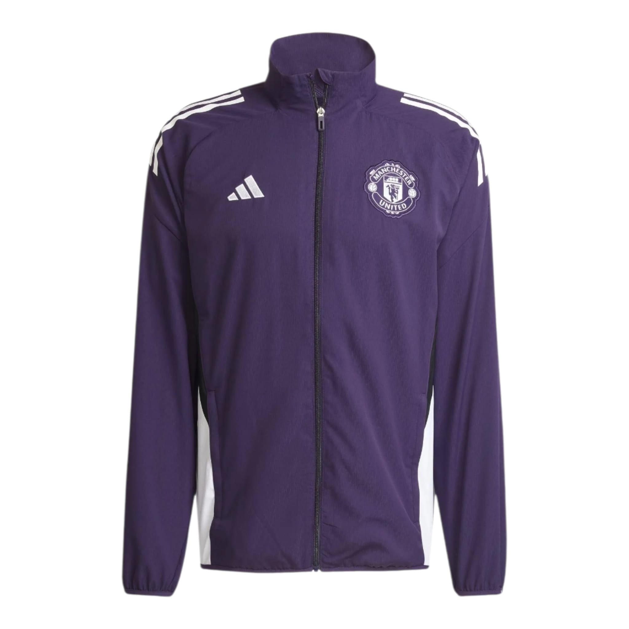 Tuta Manchester United JP3107