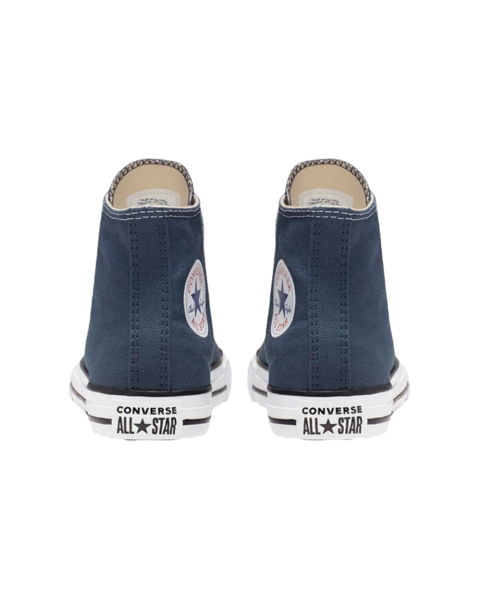 Converse Alta
